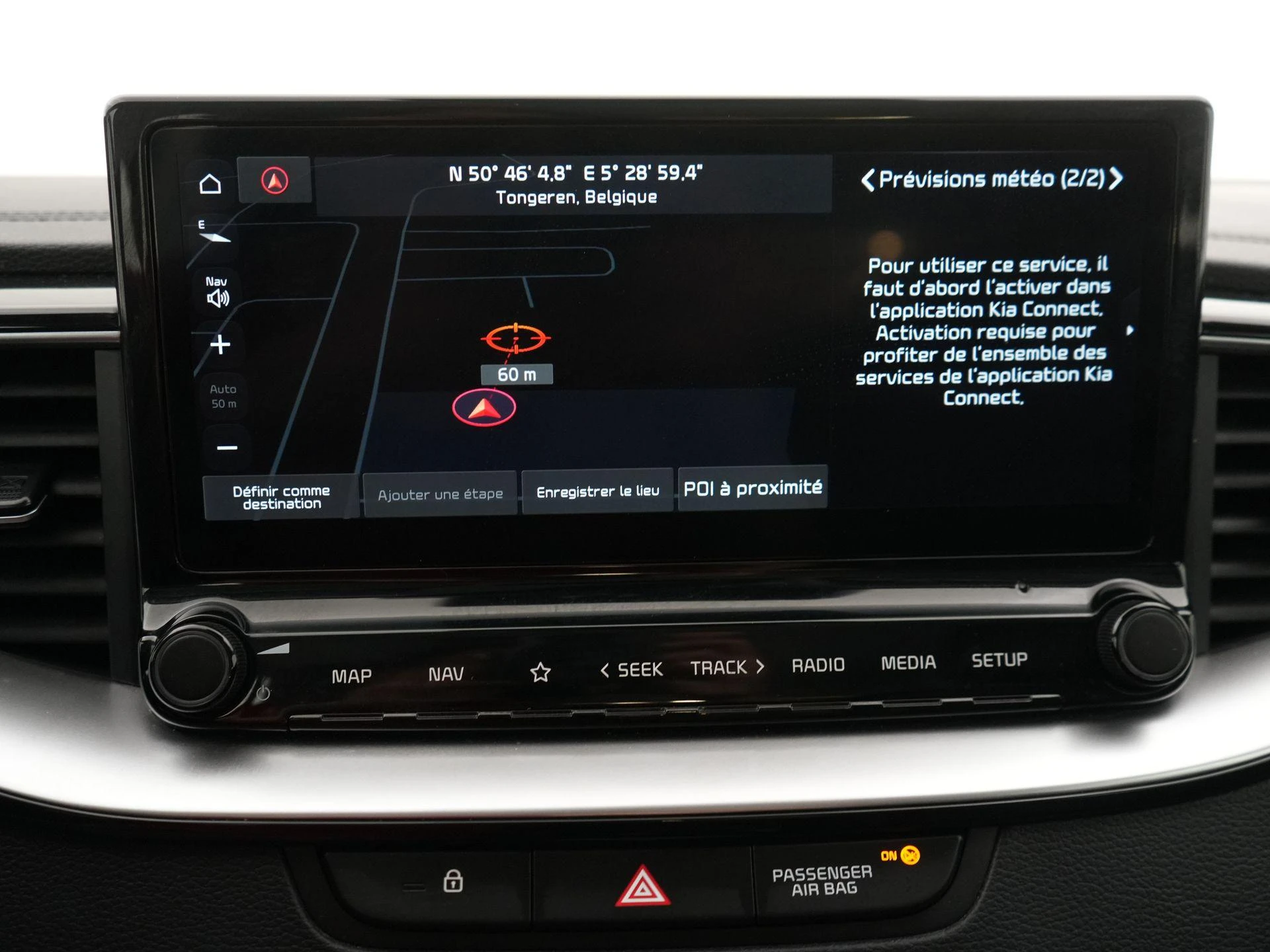 Kia-cee'd-image-8