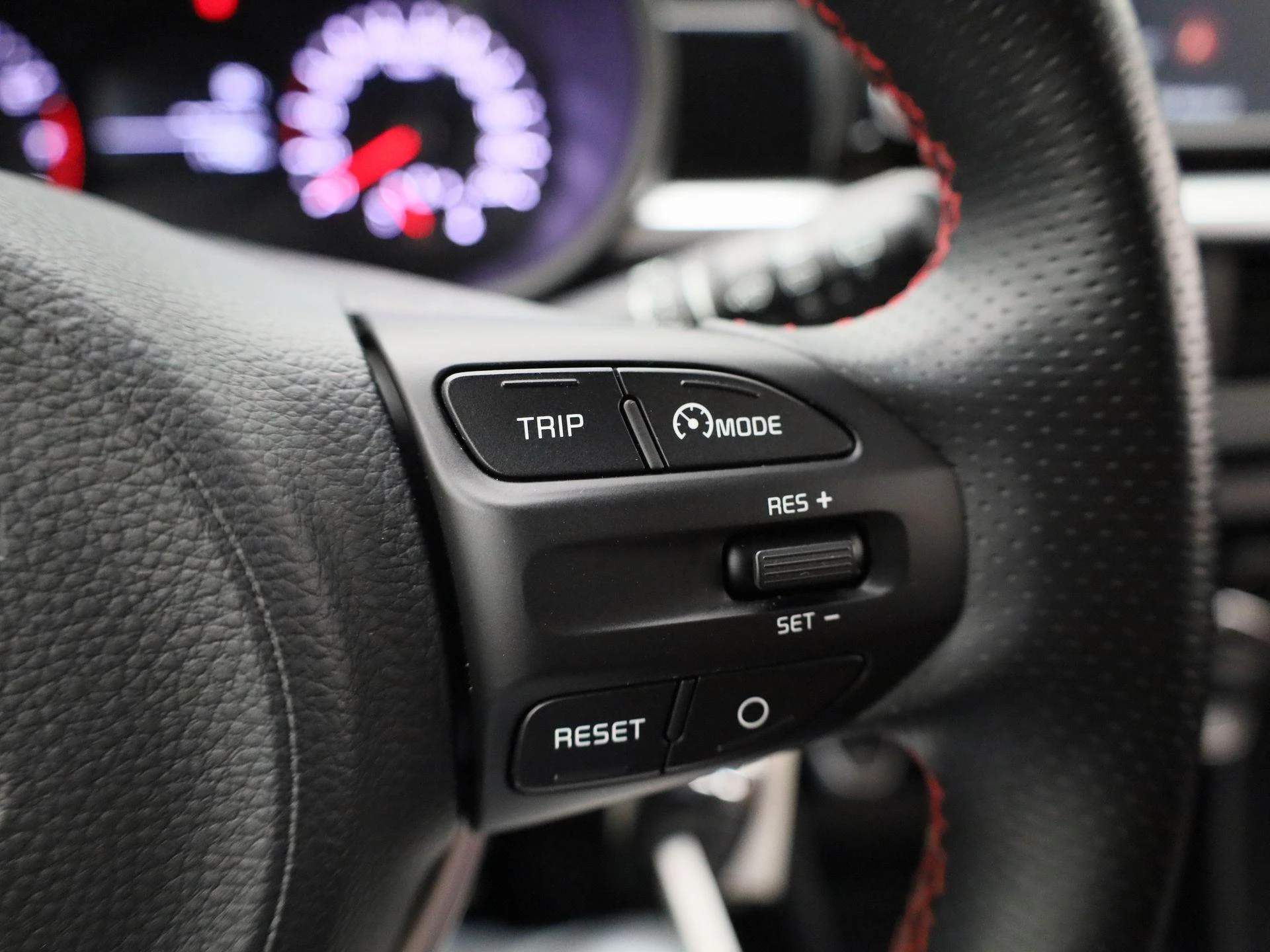 Kia-Picanto-image-19