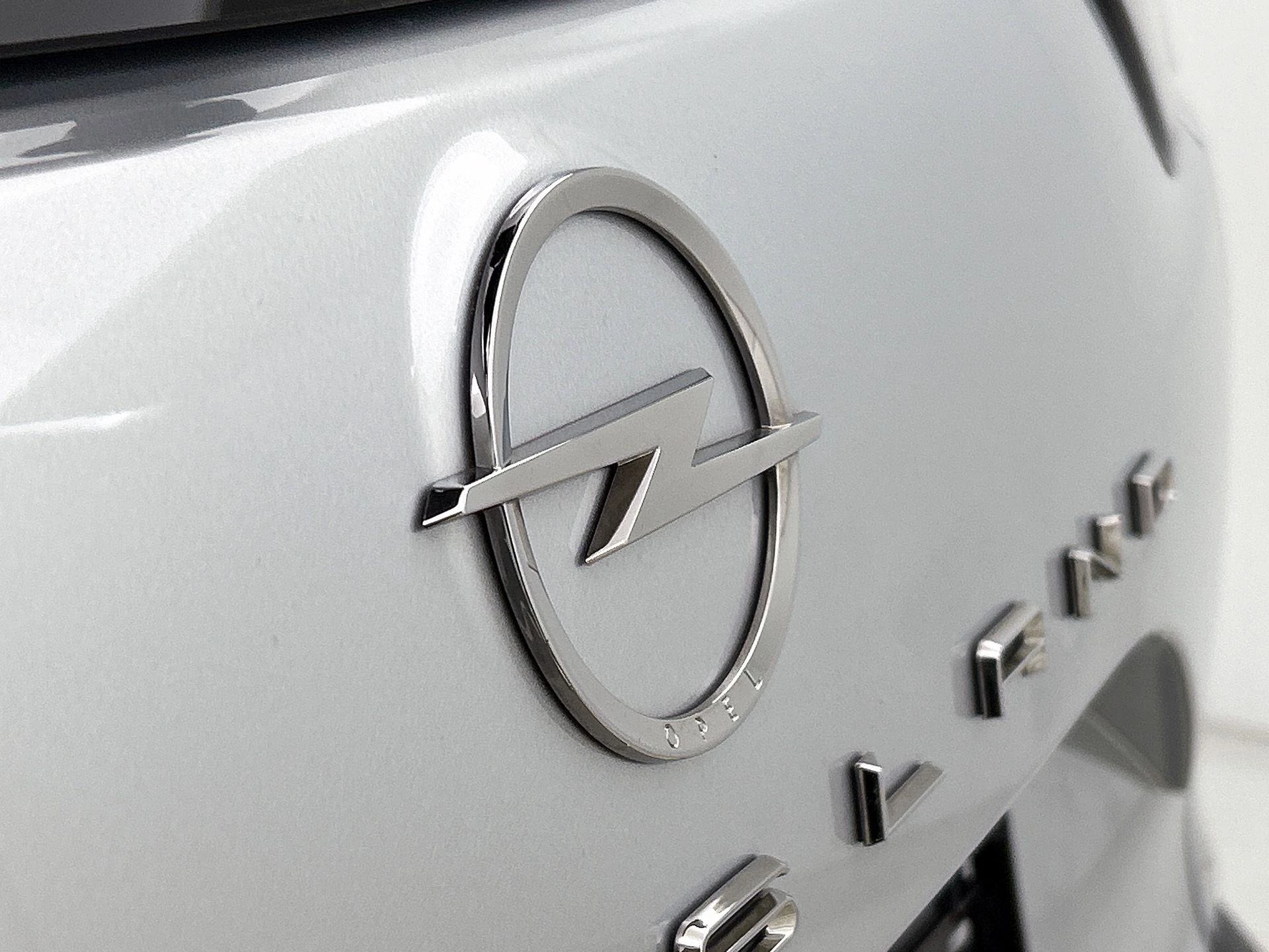 Opel-Crossland-image-13