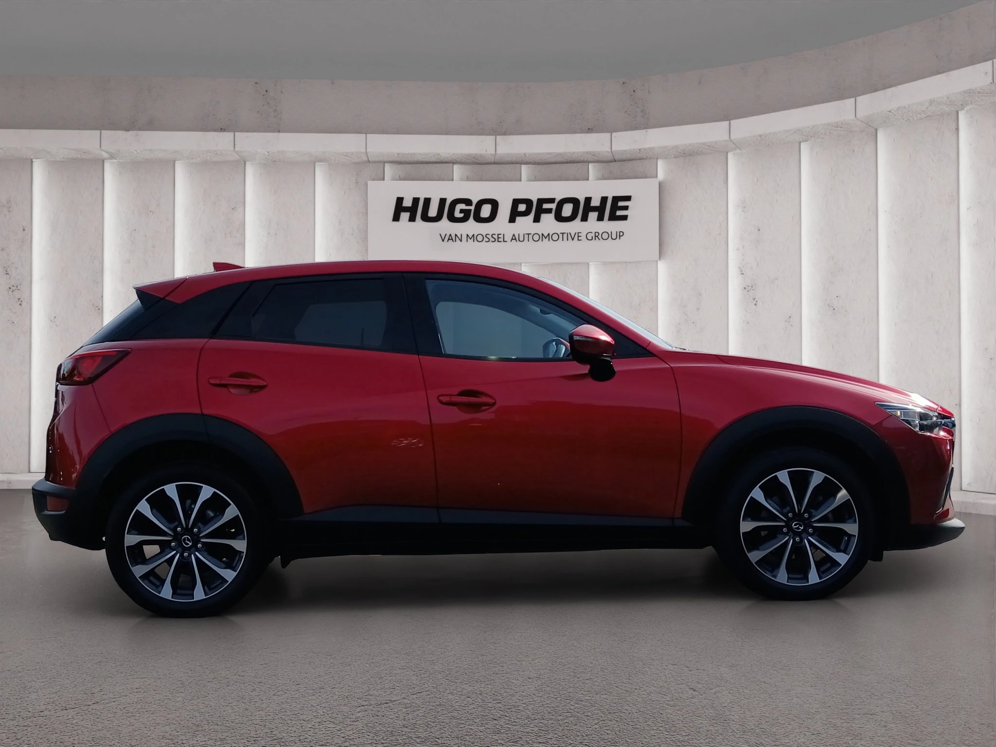Mazda-CX-3-image-5