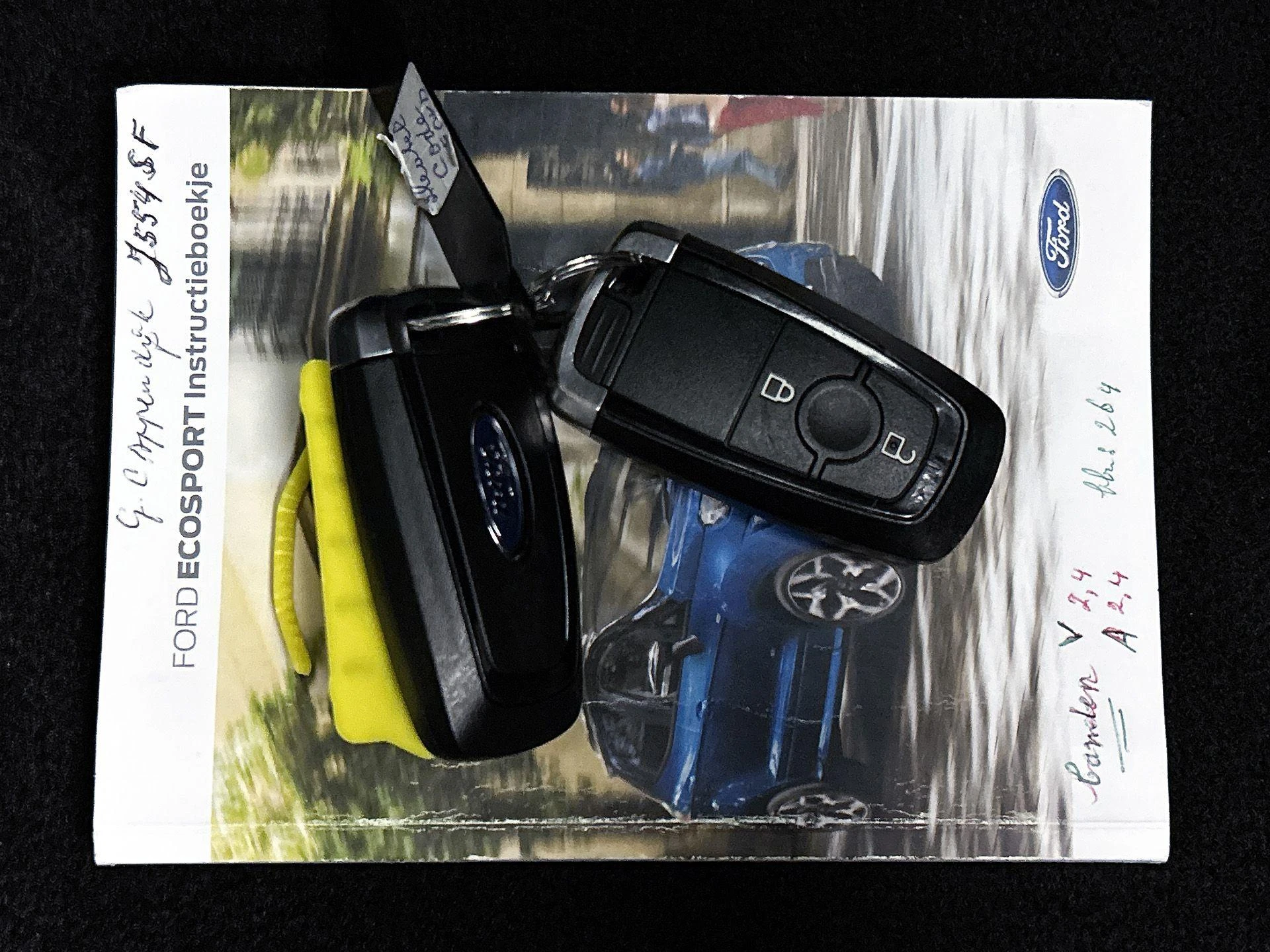 Ford-EcoSport-image-23