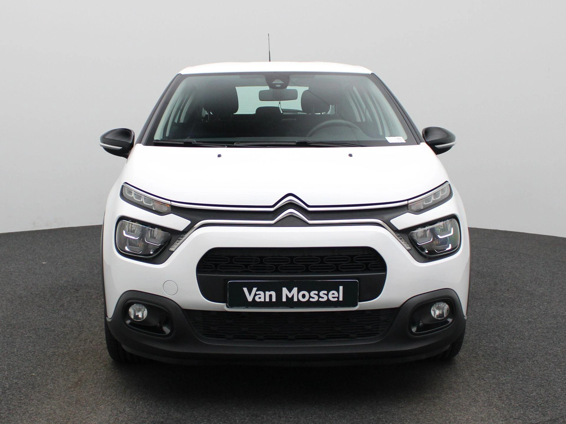 Citroën-C3-image-2