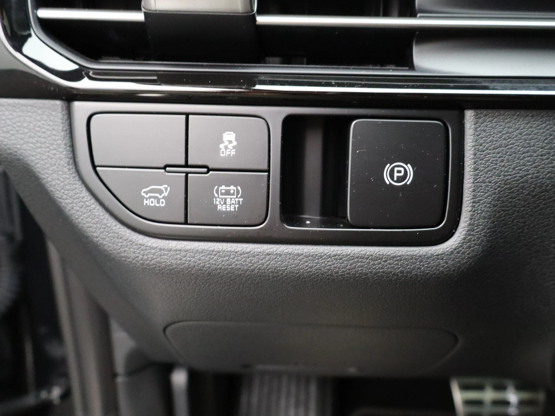 Kia-Sportage-image-30