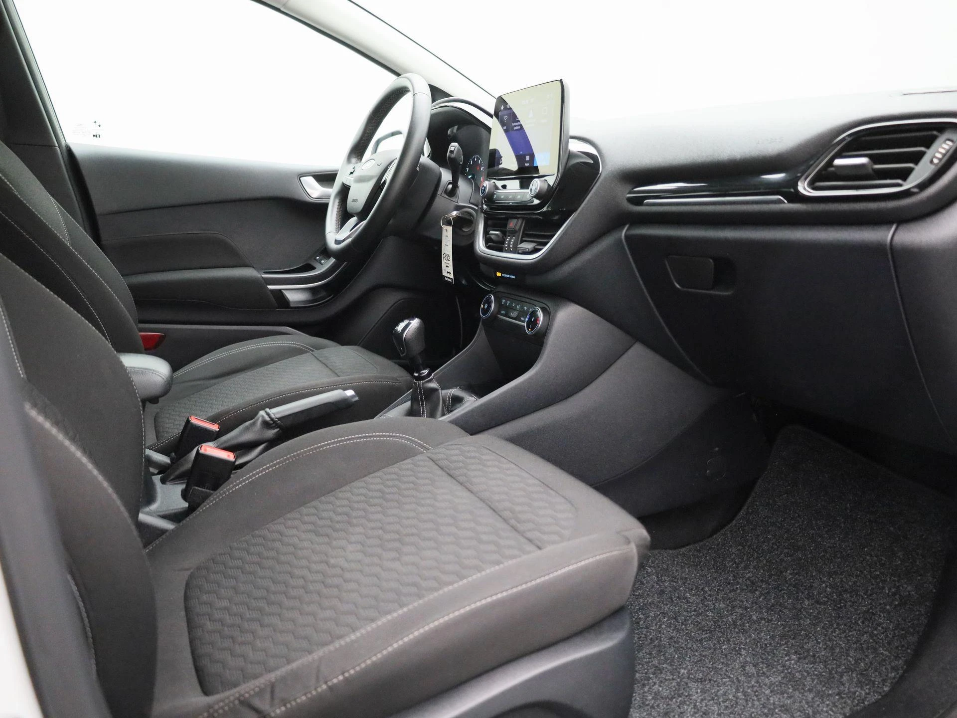 Ford-Fiesta-image-27