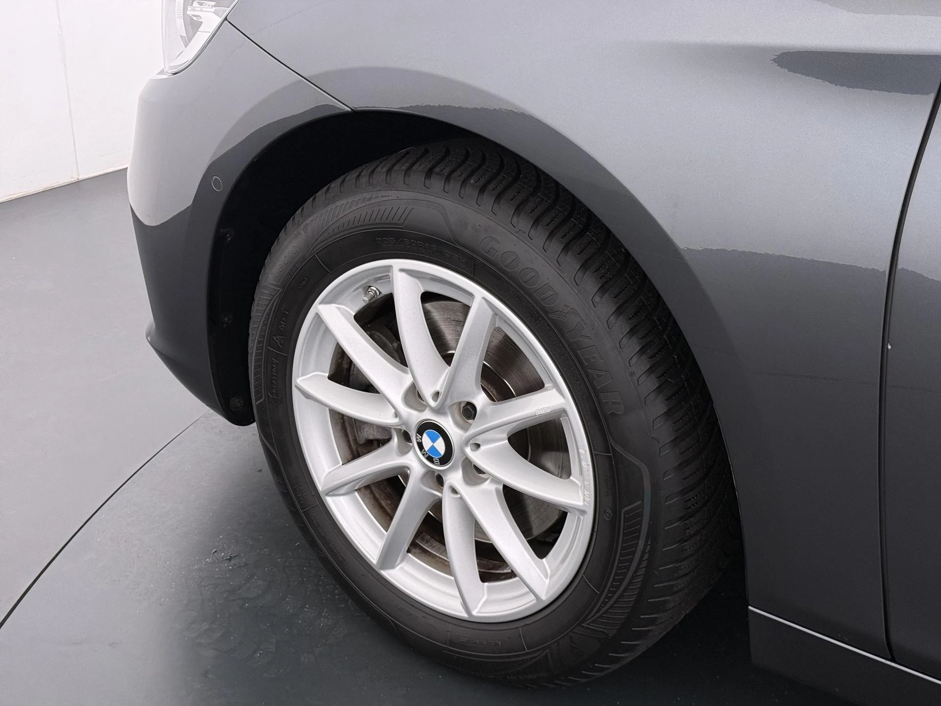 BMW-2 Serie-image-13