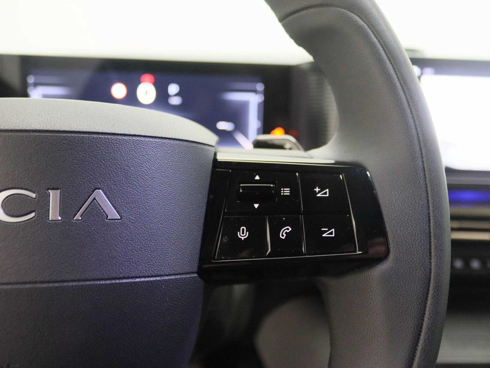 Lancia-Ypsilon-image-16