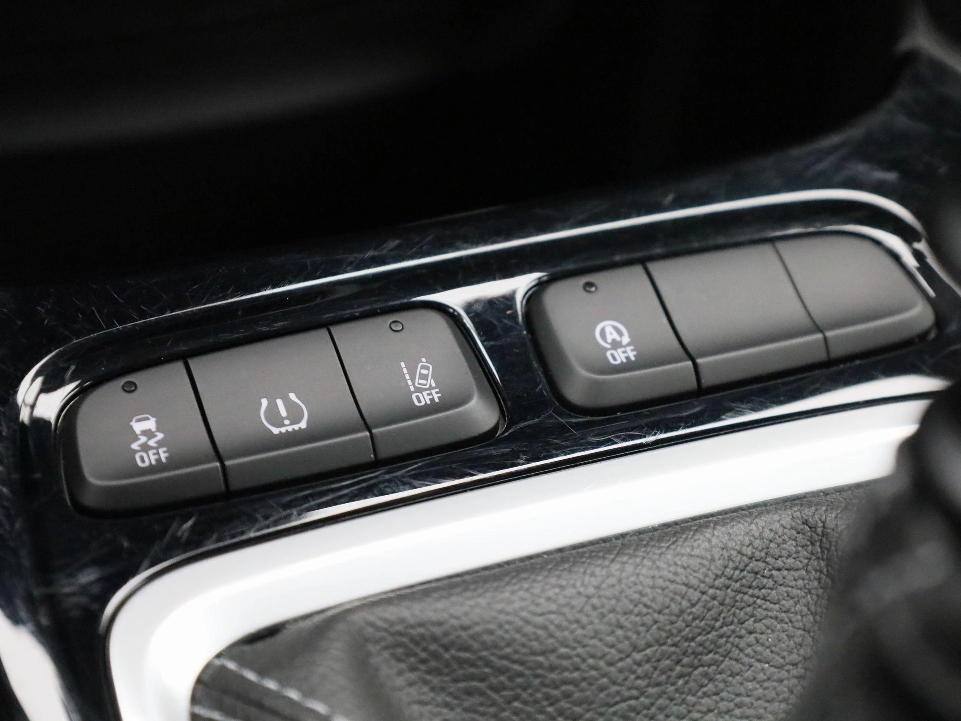 Opel-Crossland-image-21