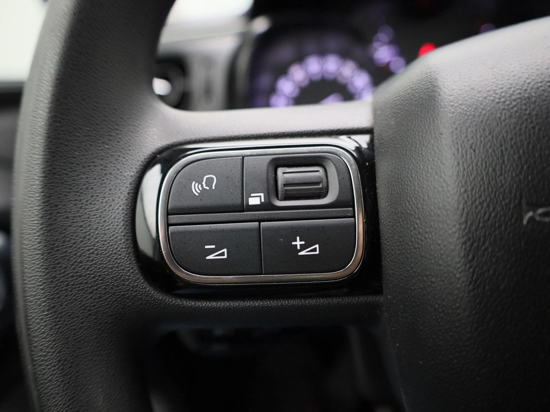 Citroën-C3-image-16