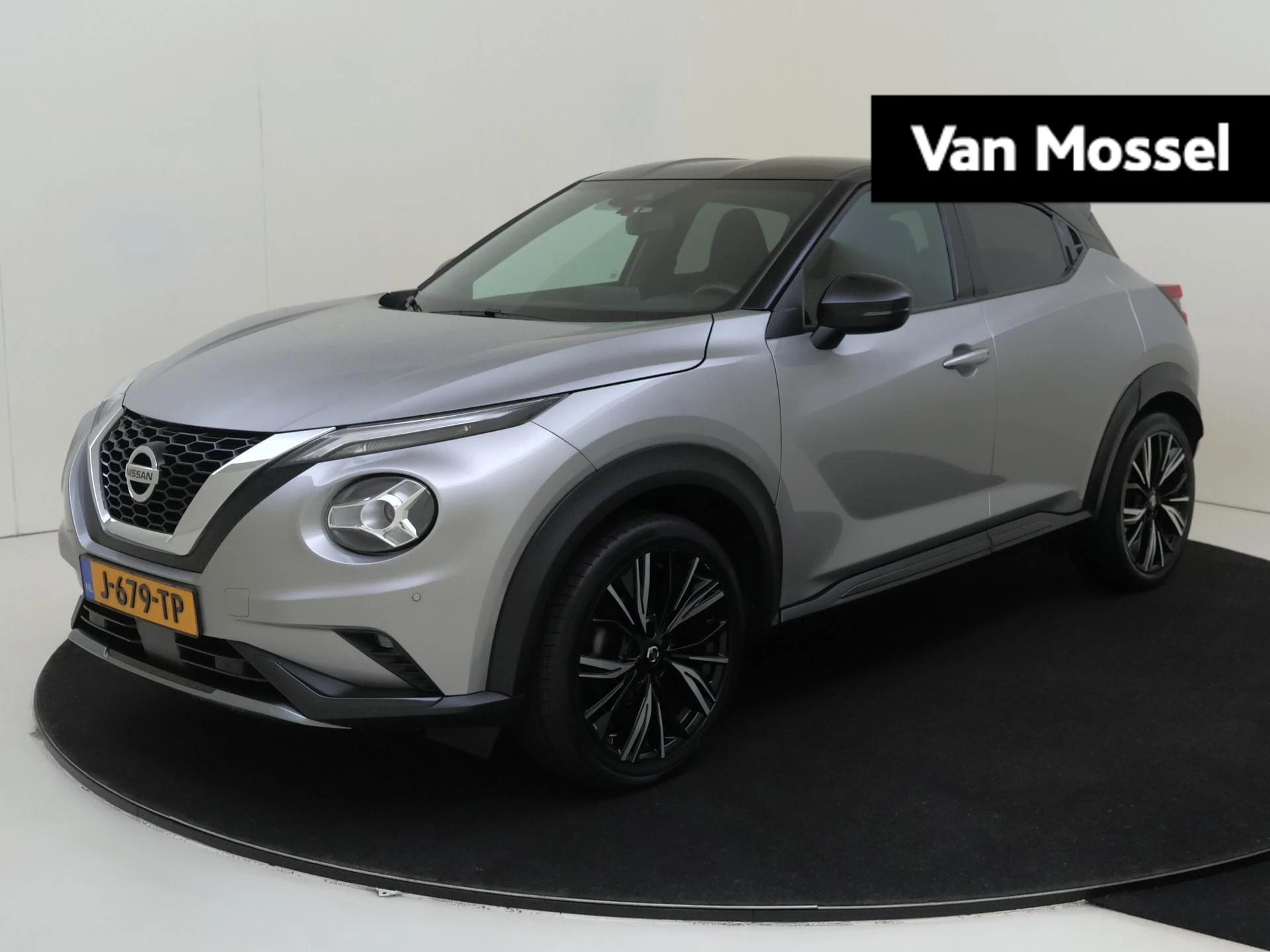 Nissan-Juke-image-0