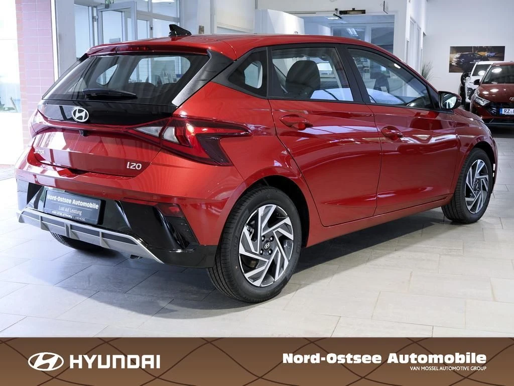 Hyundai-i20-image-4