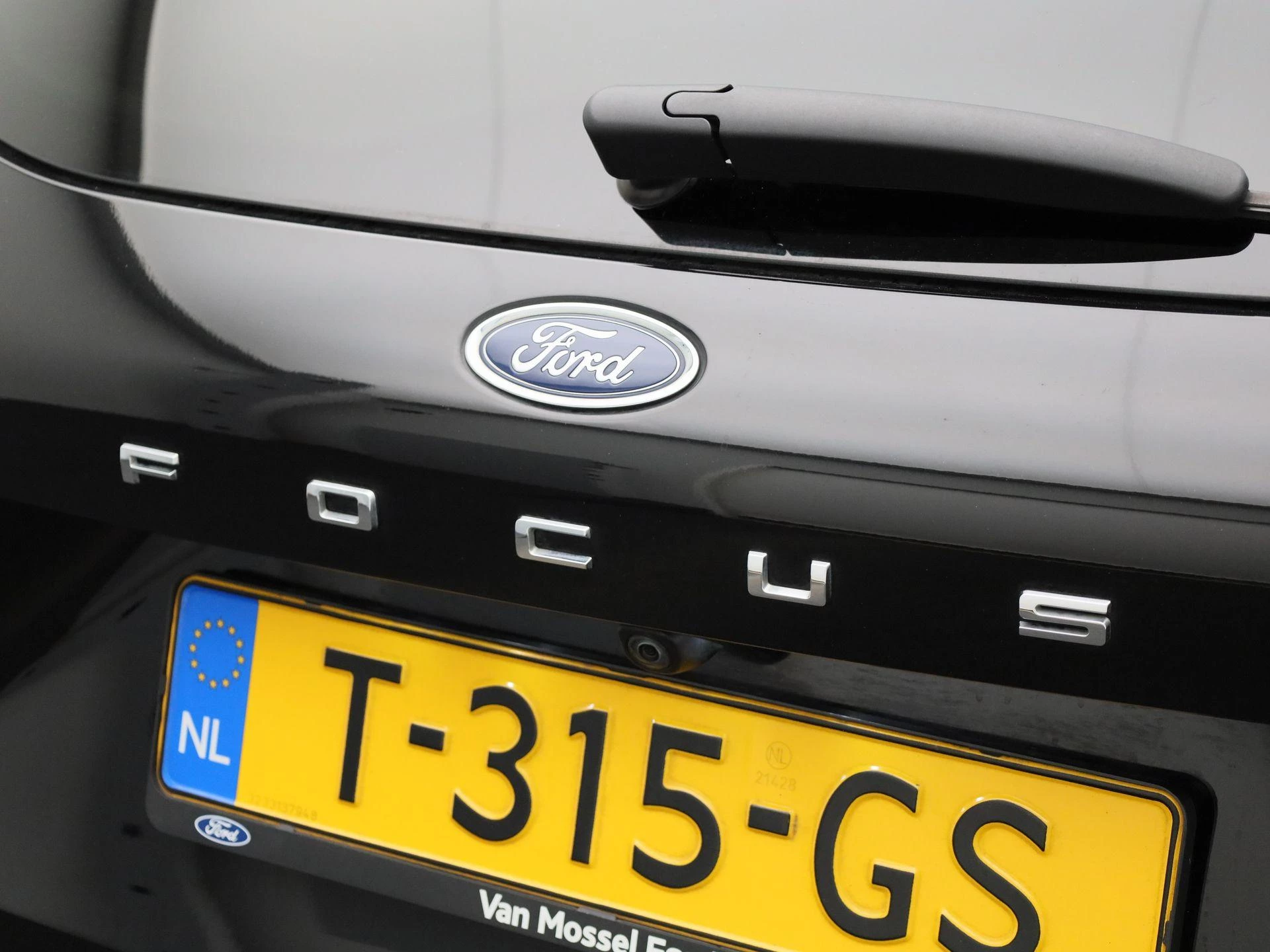 Ford-Focus-image-32