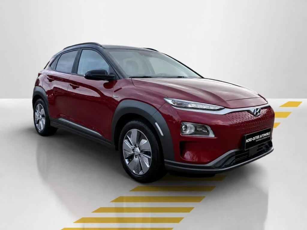 Hyundai-Kona-image-16