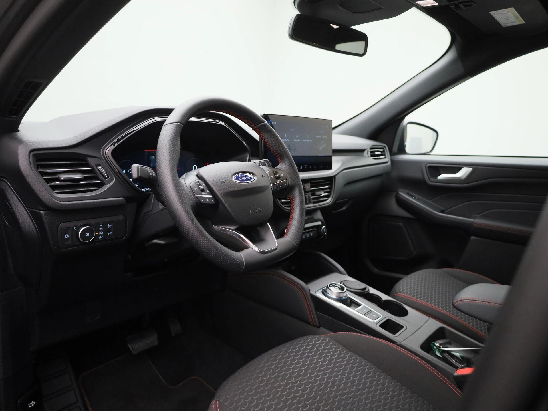 Ford-Kuga-image-27