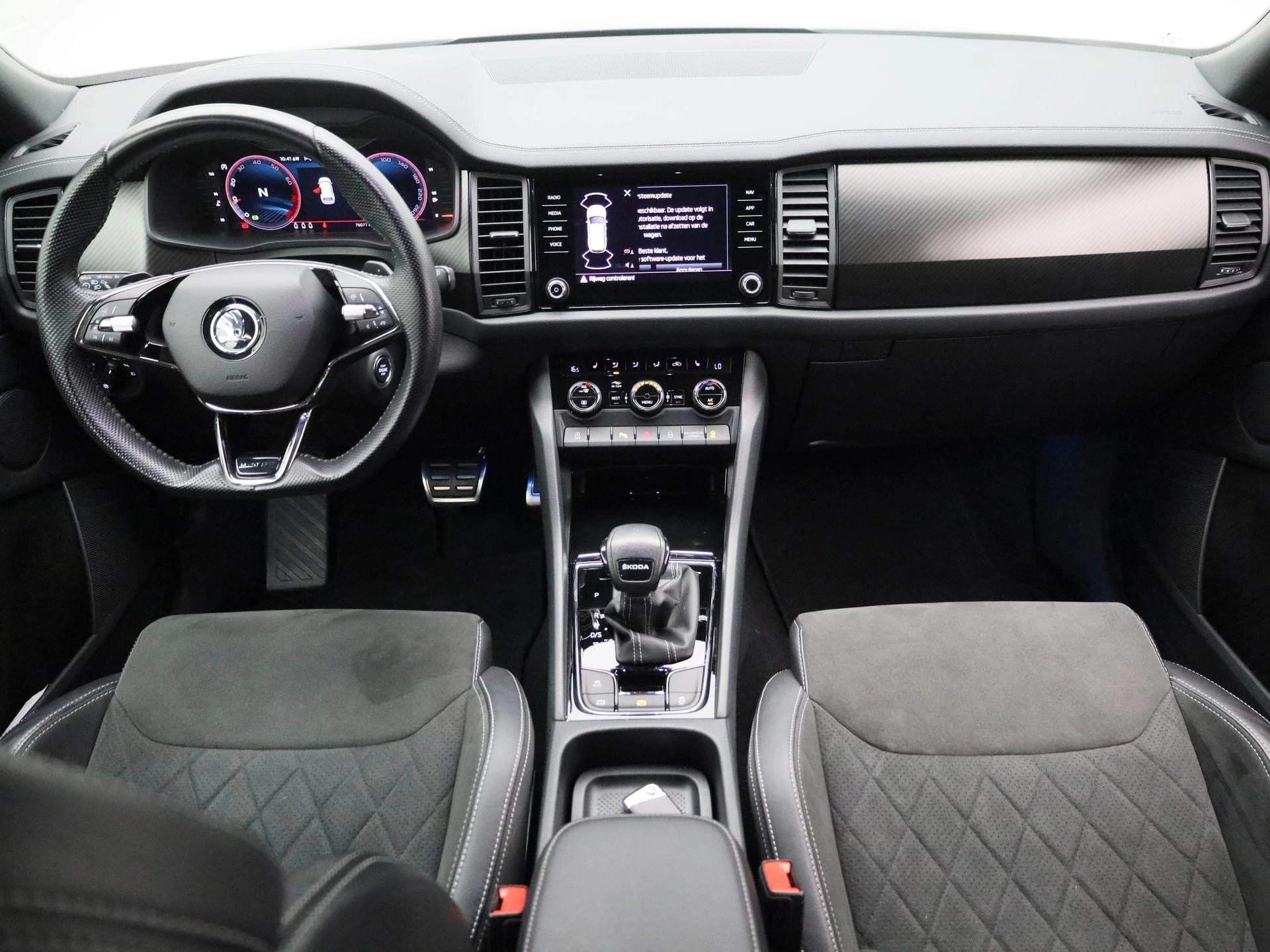 Škoda-Kodiaq-image-9