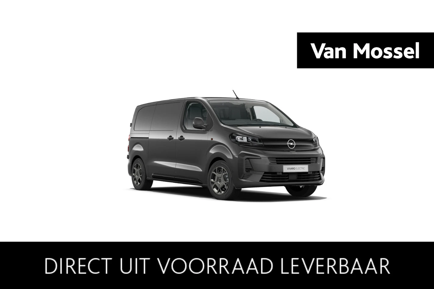 Opel-Vivaro-e-image-0