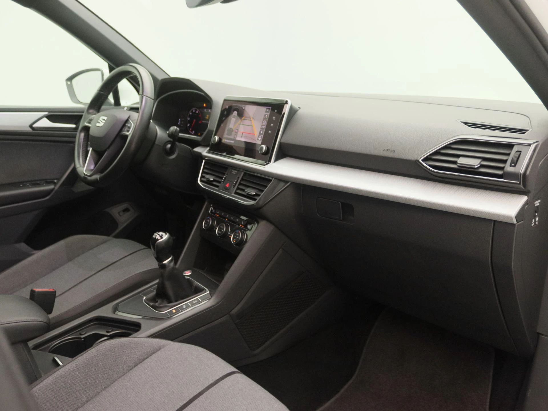 SEAT-Tarraco-image-25