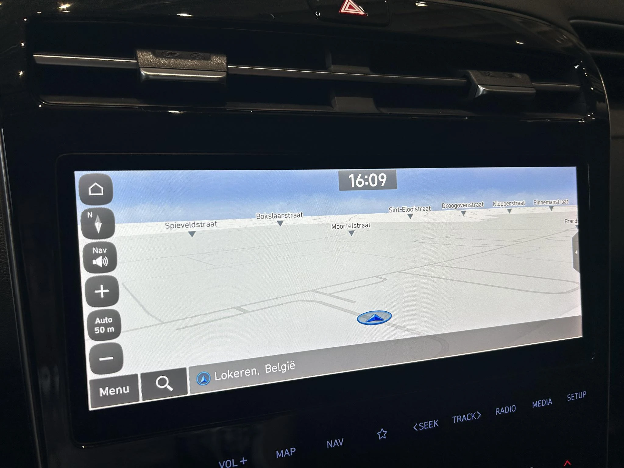 Hyundai-Tucson-image-18