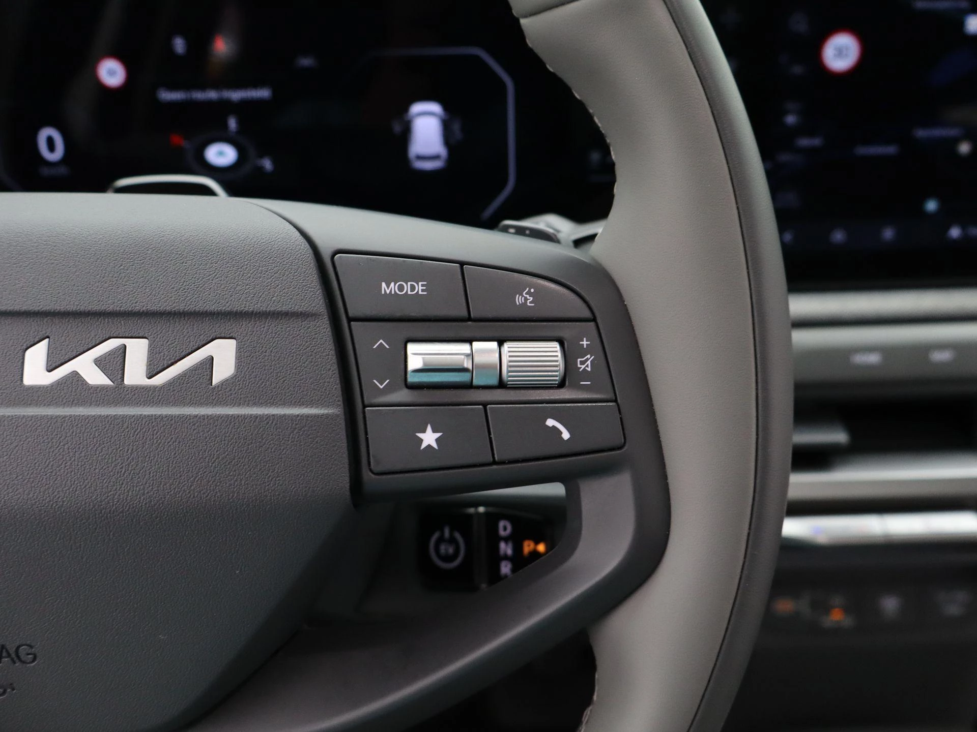 Kia-EV3-image-23