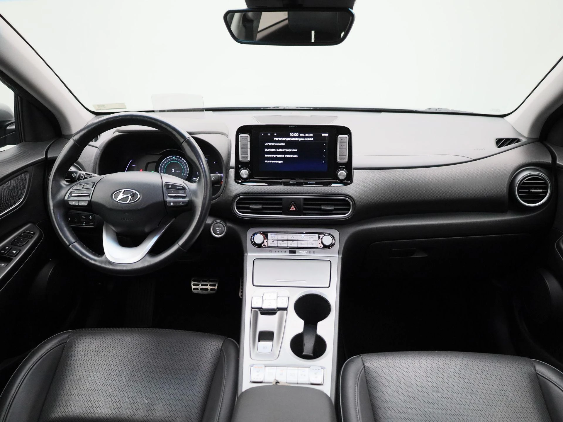 Hyundai-Kona-image-36