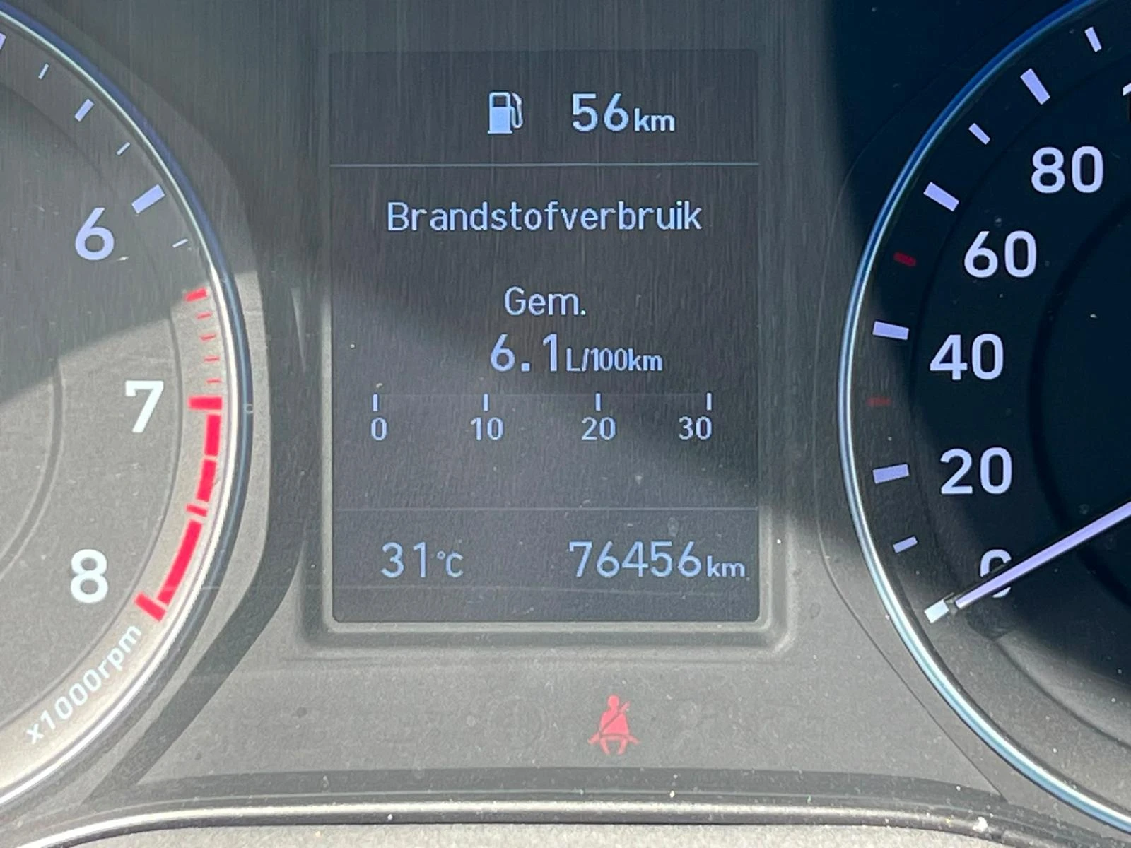 Hyundai-Kona-image-8