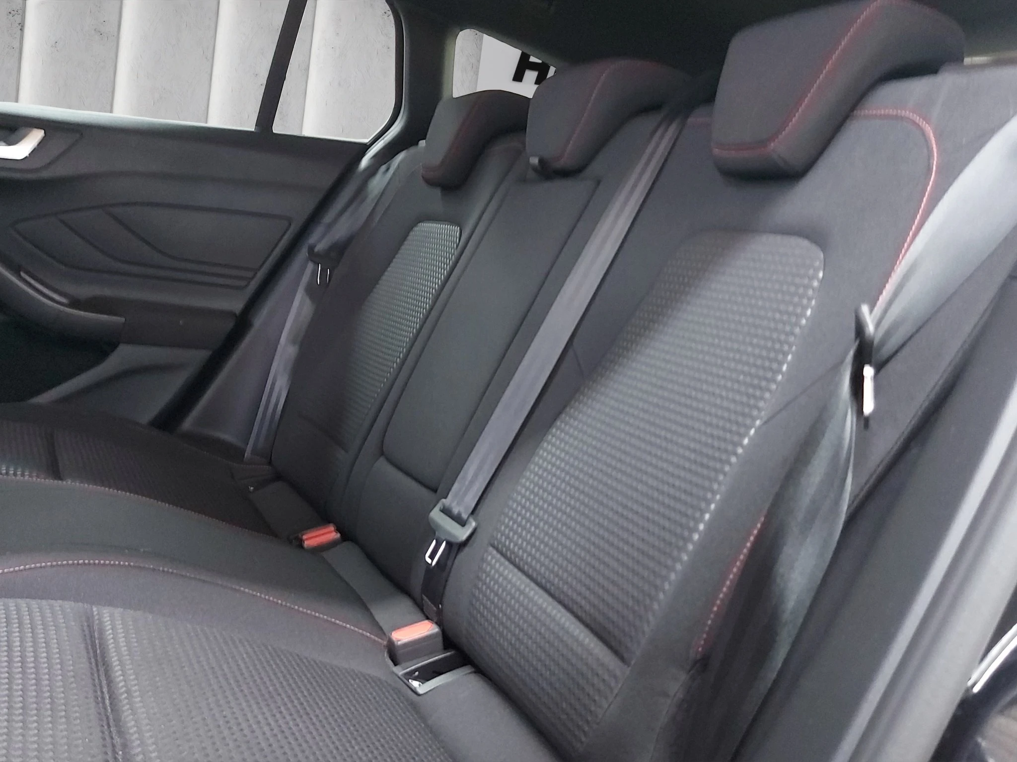 Ford-Focus-image-10
