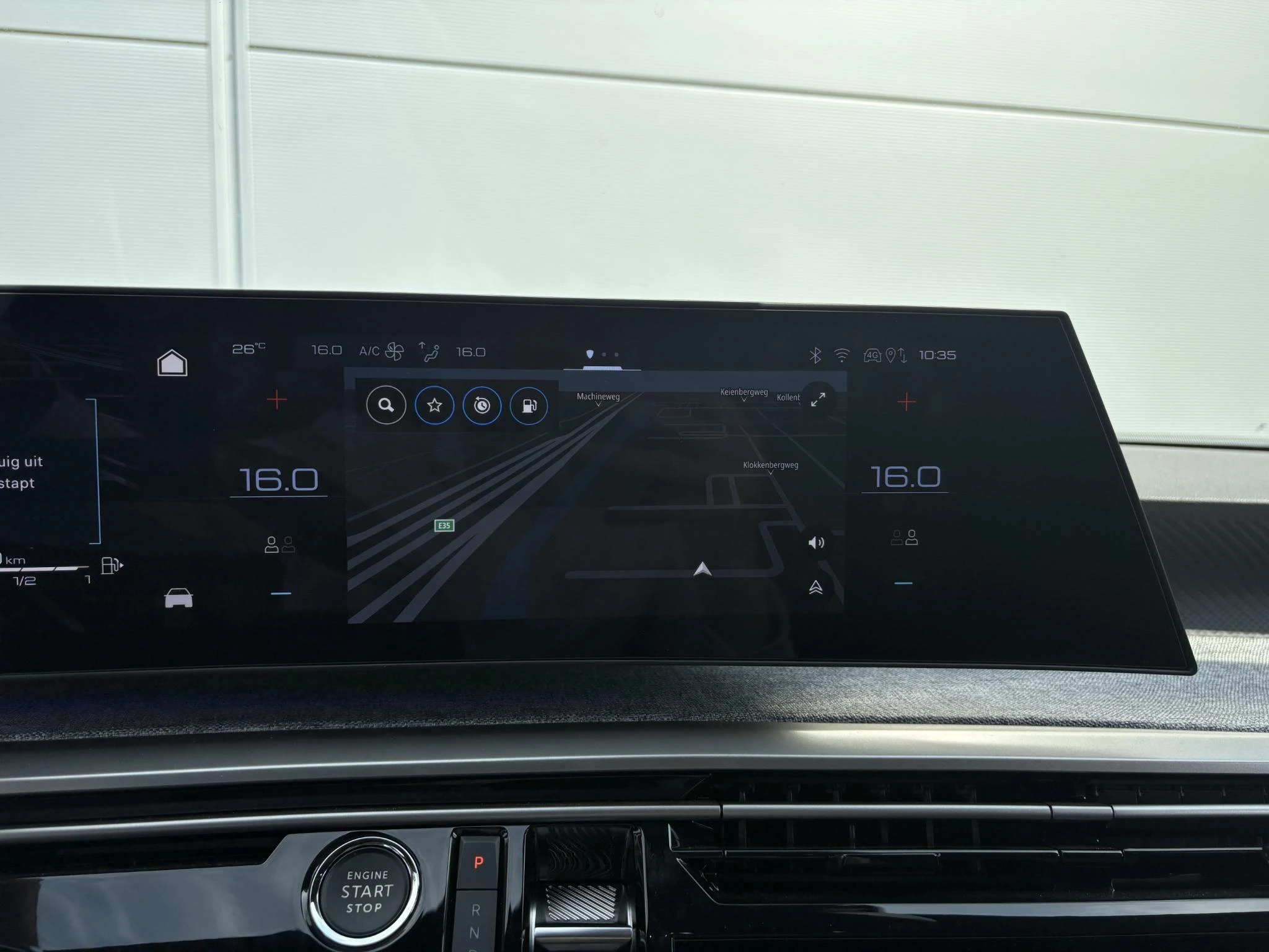Peugeot-3008-image-17