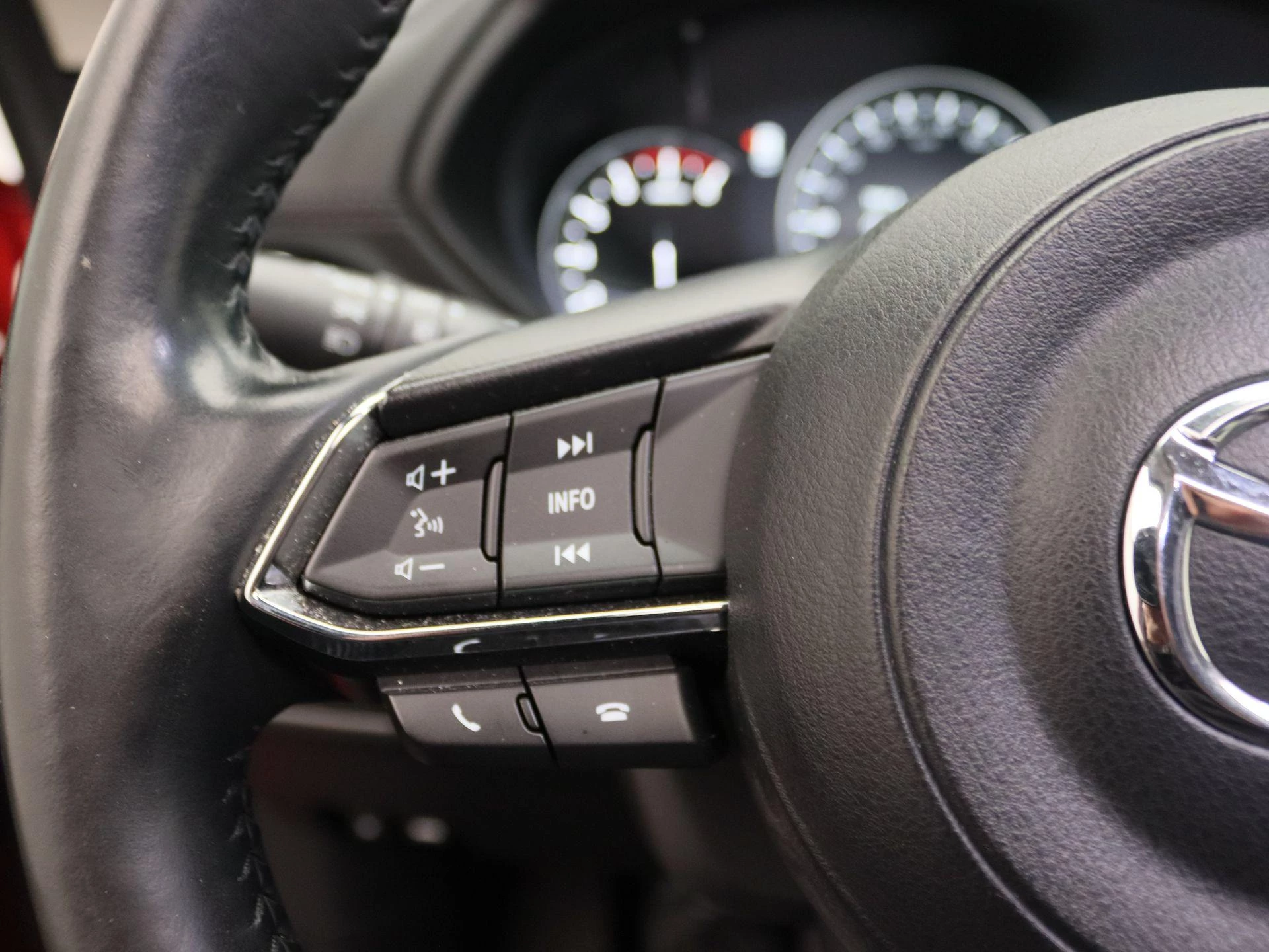 Mazda-CX-5-image-19