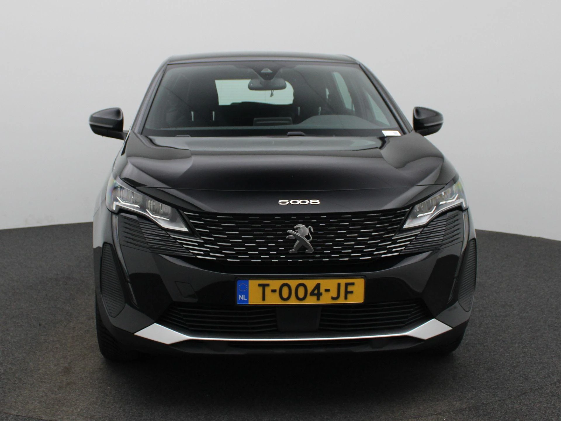 Peugeot-5008-image-2