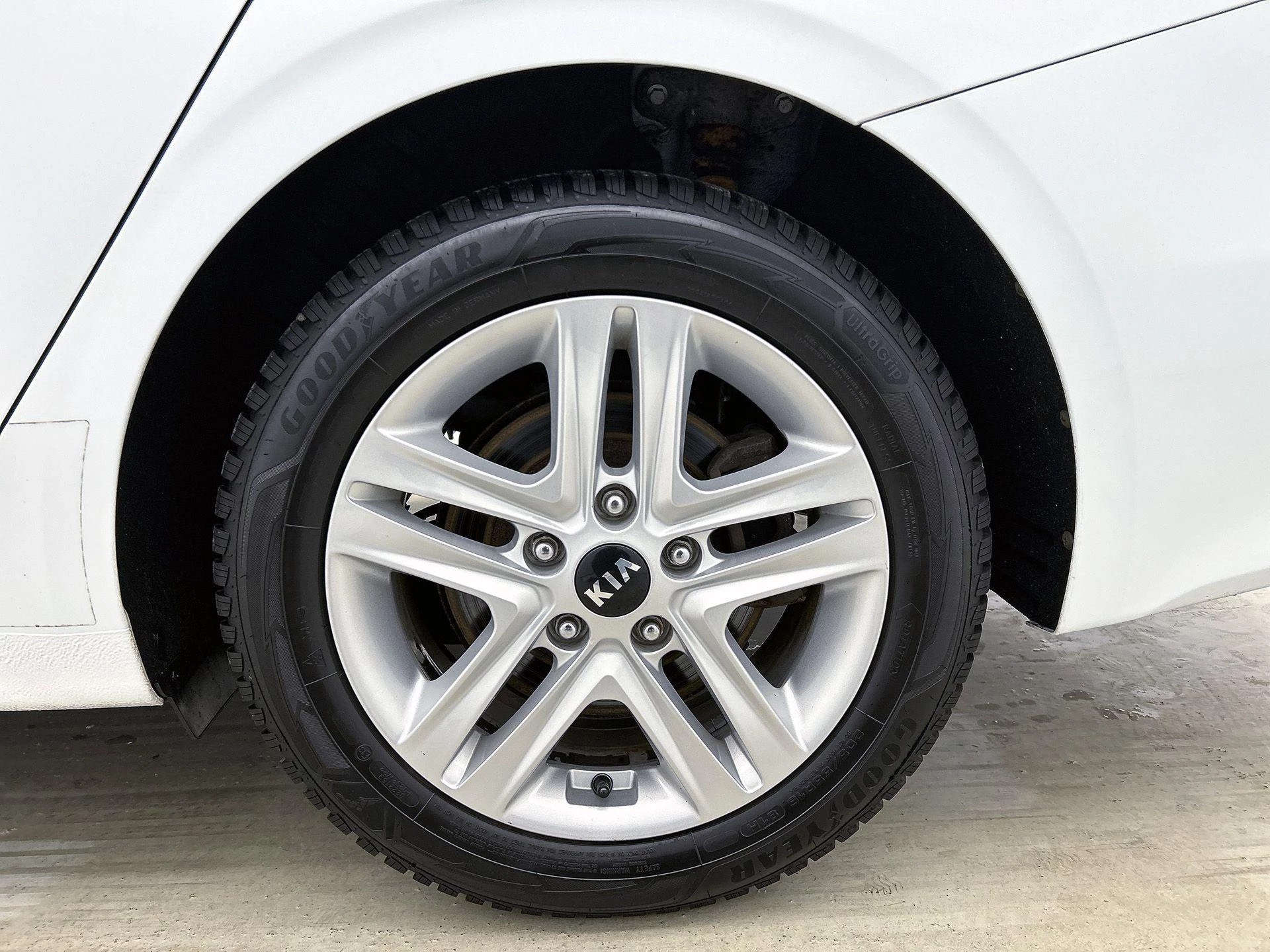 Kia-Ceed Sportswagon-image-36