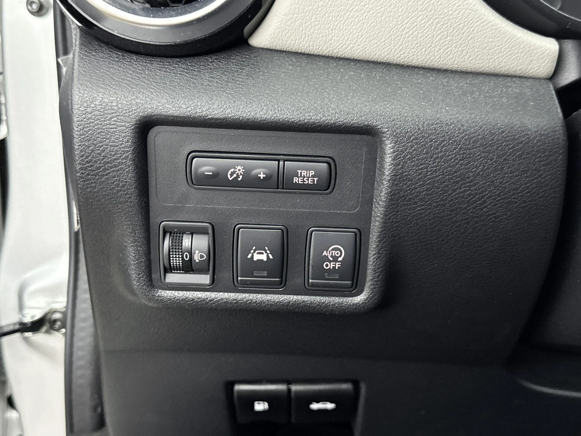 Nissan-Micra-image-22