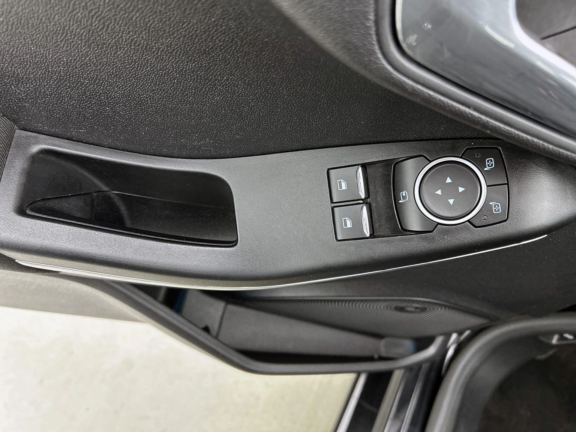 Ford-Fiesta-image-32