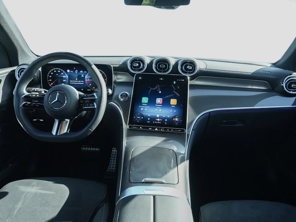 Mercedes-Benz-GLC-image-9