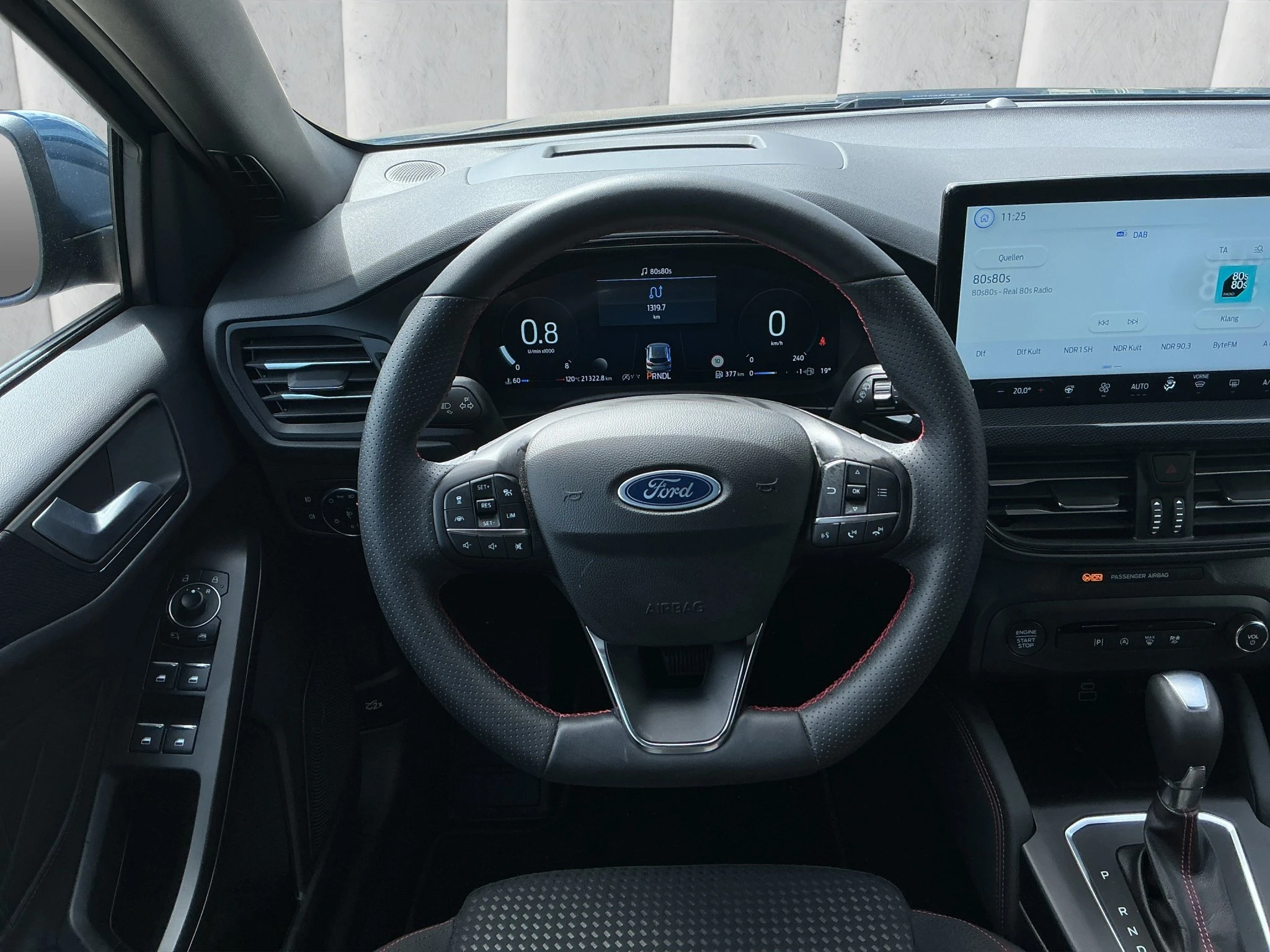 Ford-Focus-image-12
