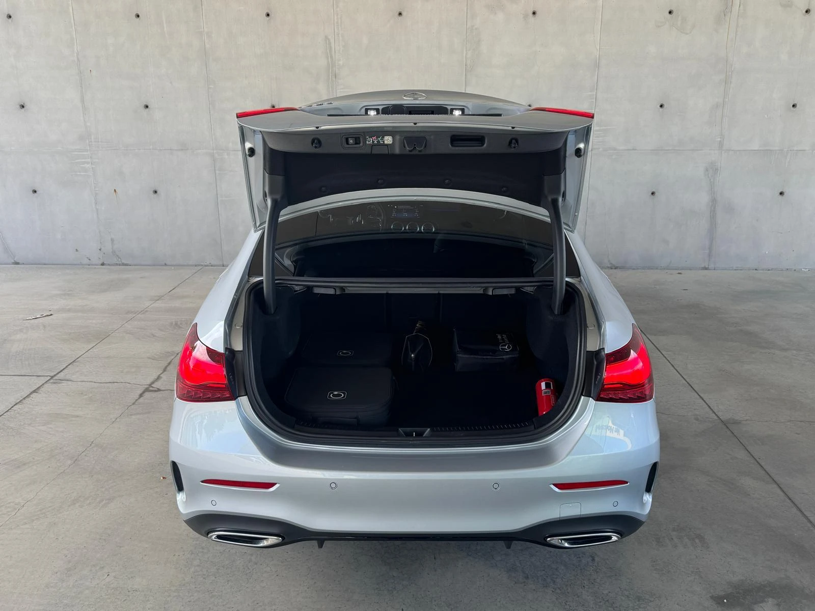 Mercedes-Benz-Classe A-image-6
