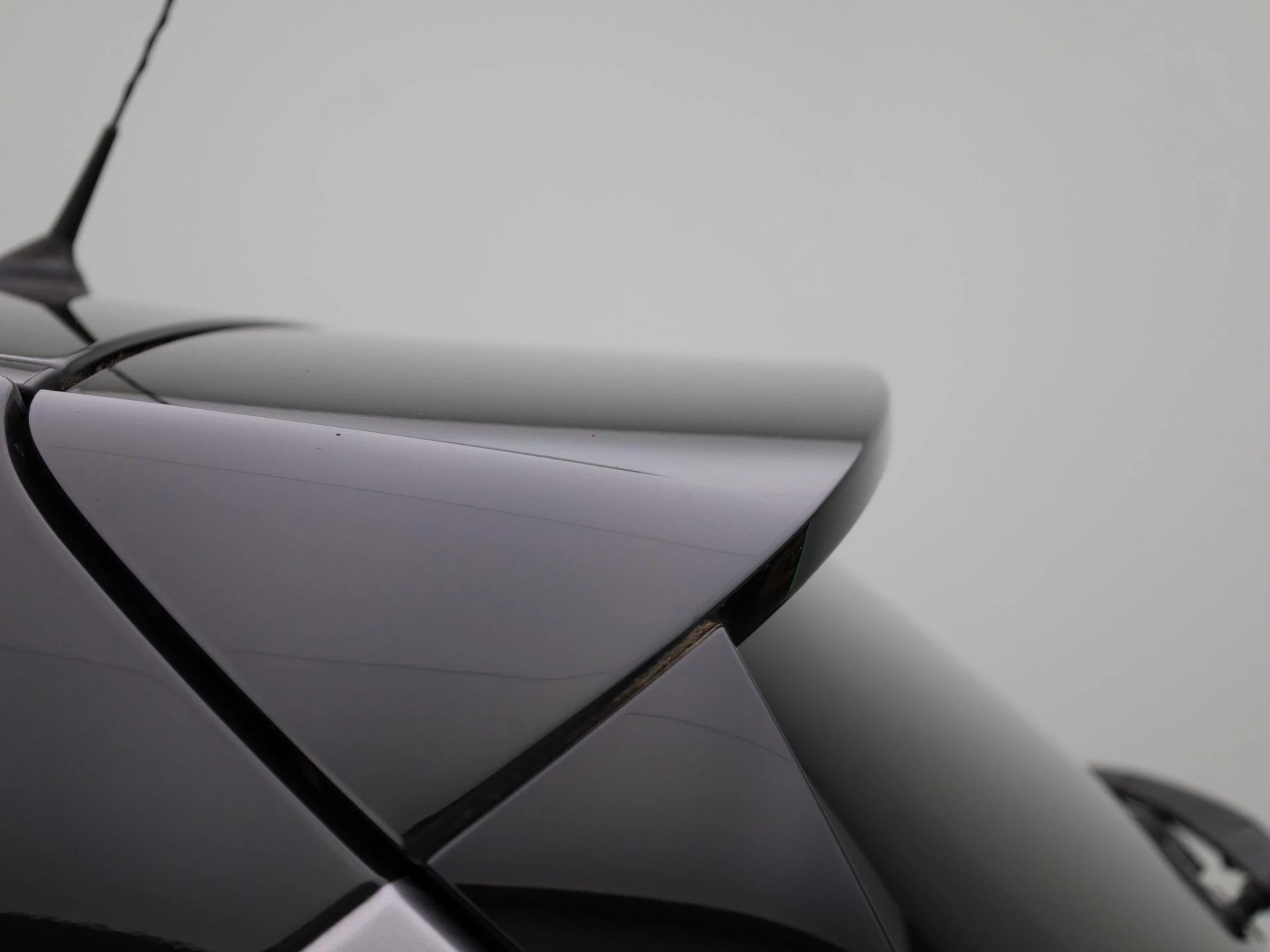 Renault-Captur-image-33