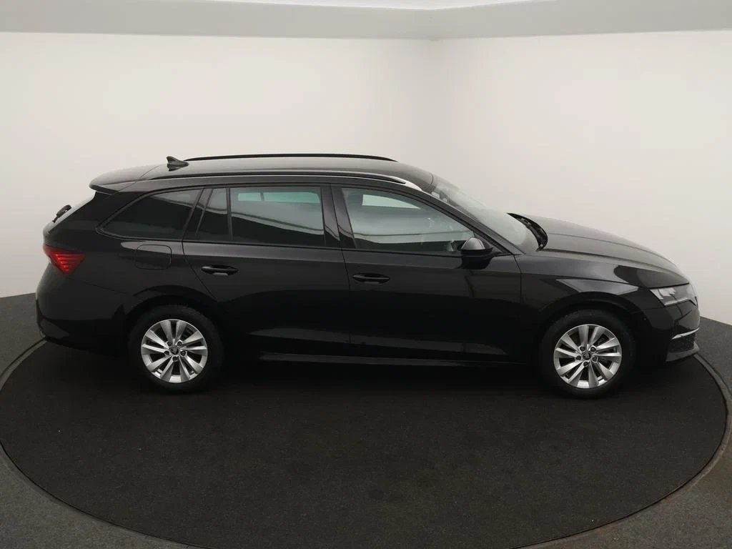 Škoda-Octavia-image-7