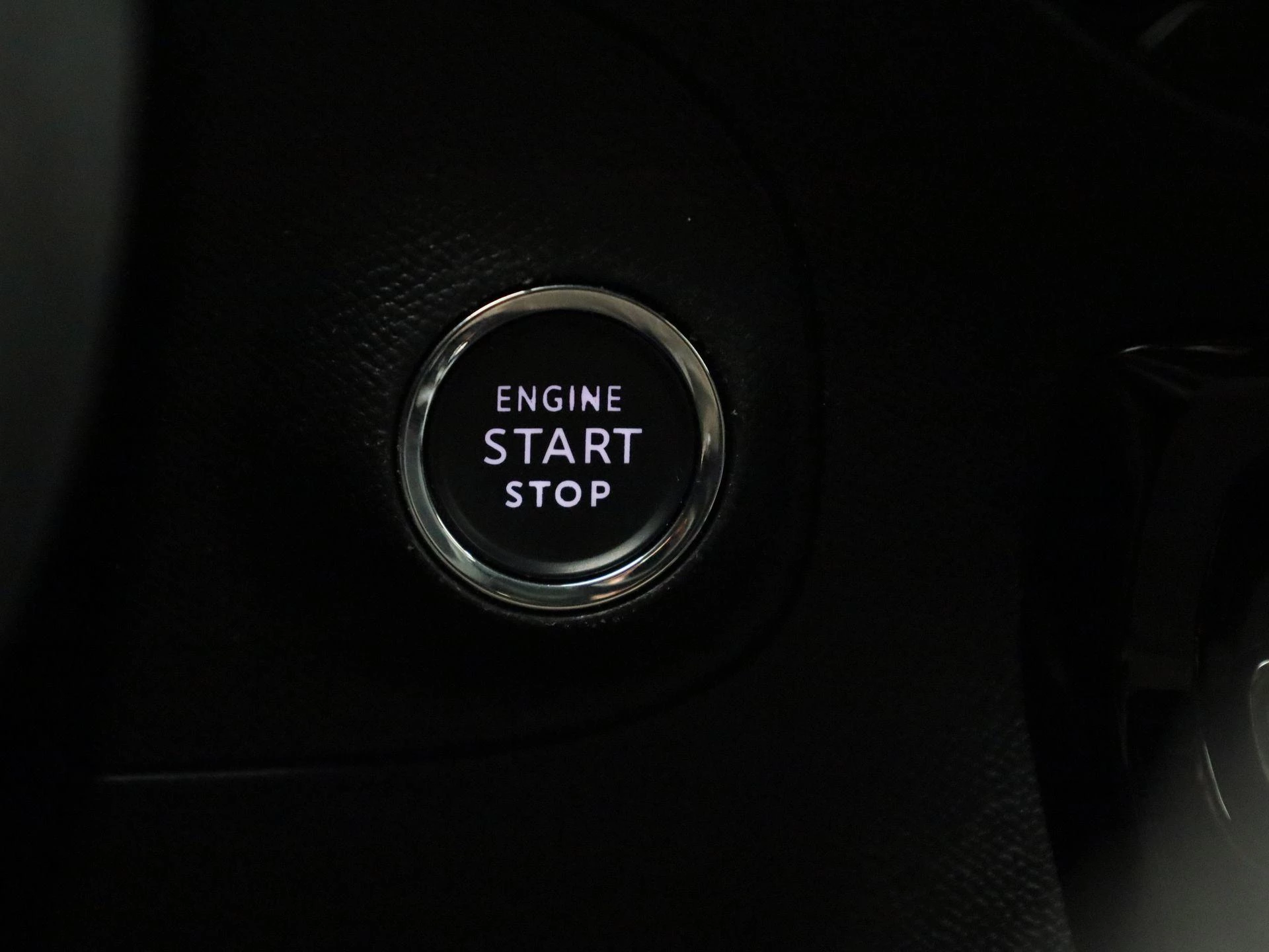 Opel-Mokka-e-image-23