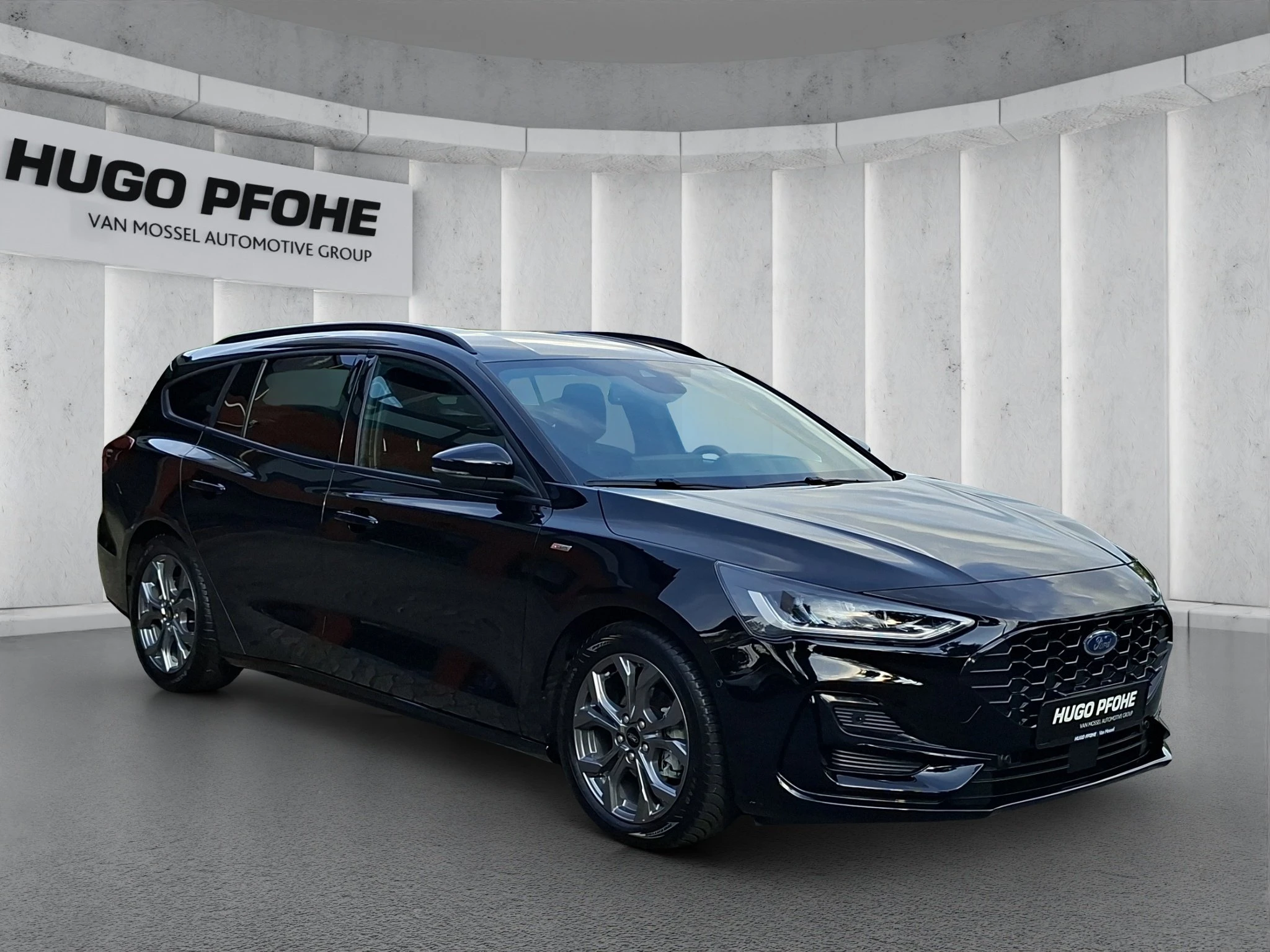Ford-Focus-image-6