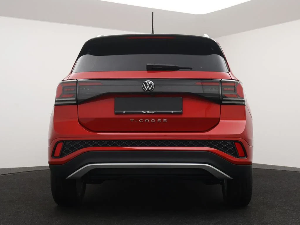 Volkswagen-T-Cross-image-6