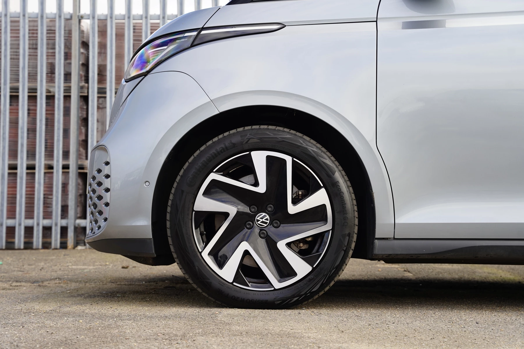 Volkswagen-ID. Buzz-image-4