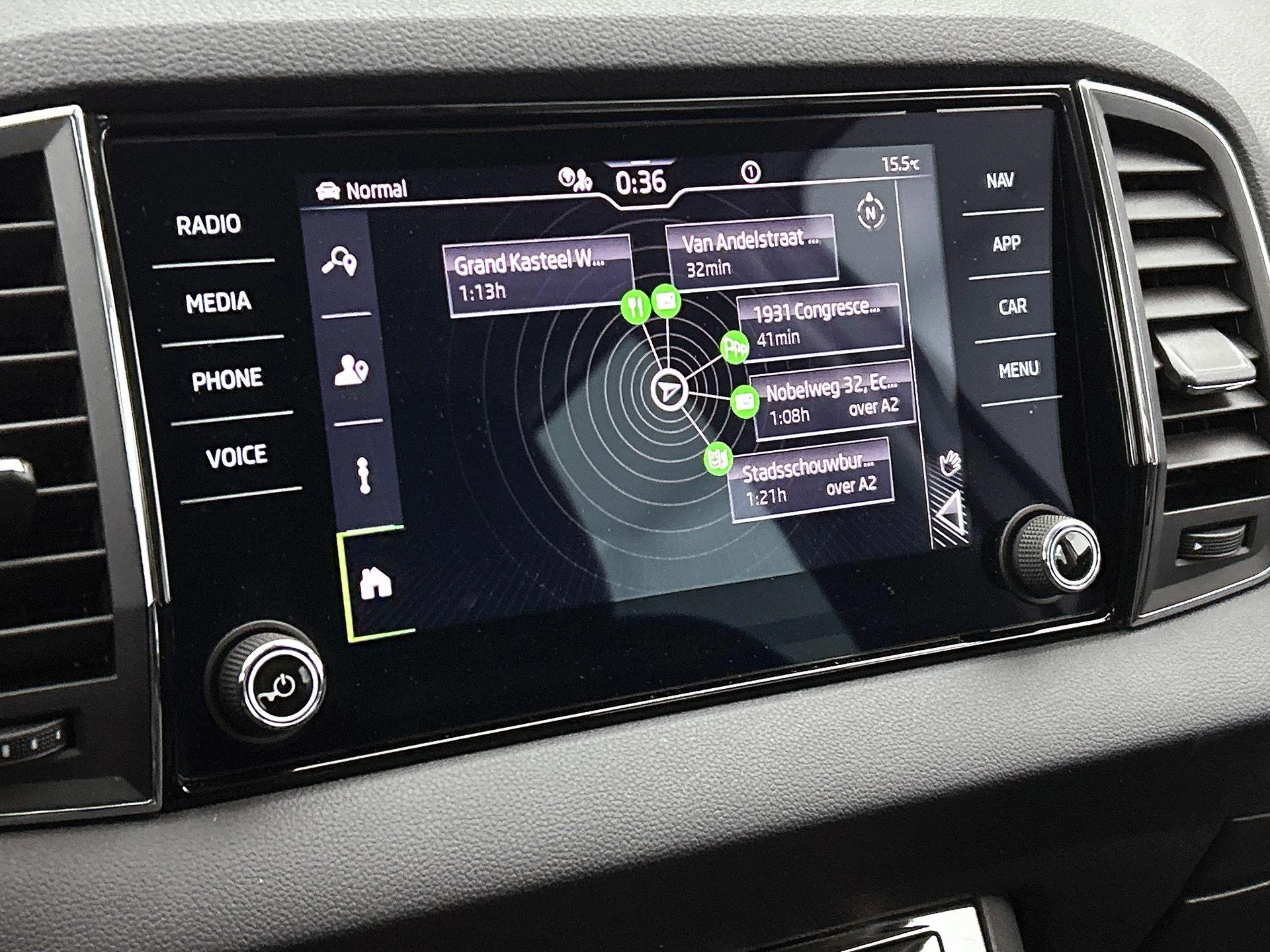 Škoda-Karoq-image-32