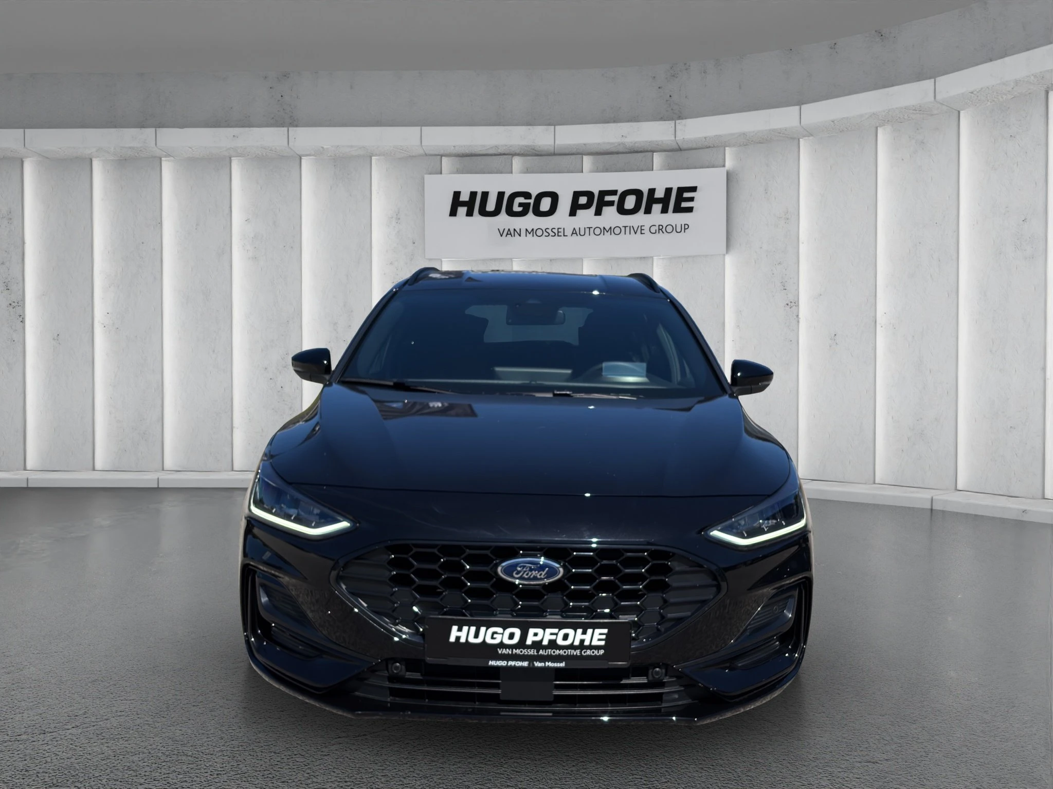 Ford-Focus-image-7