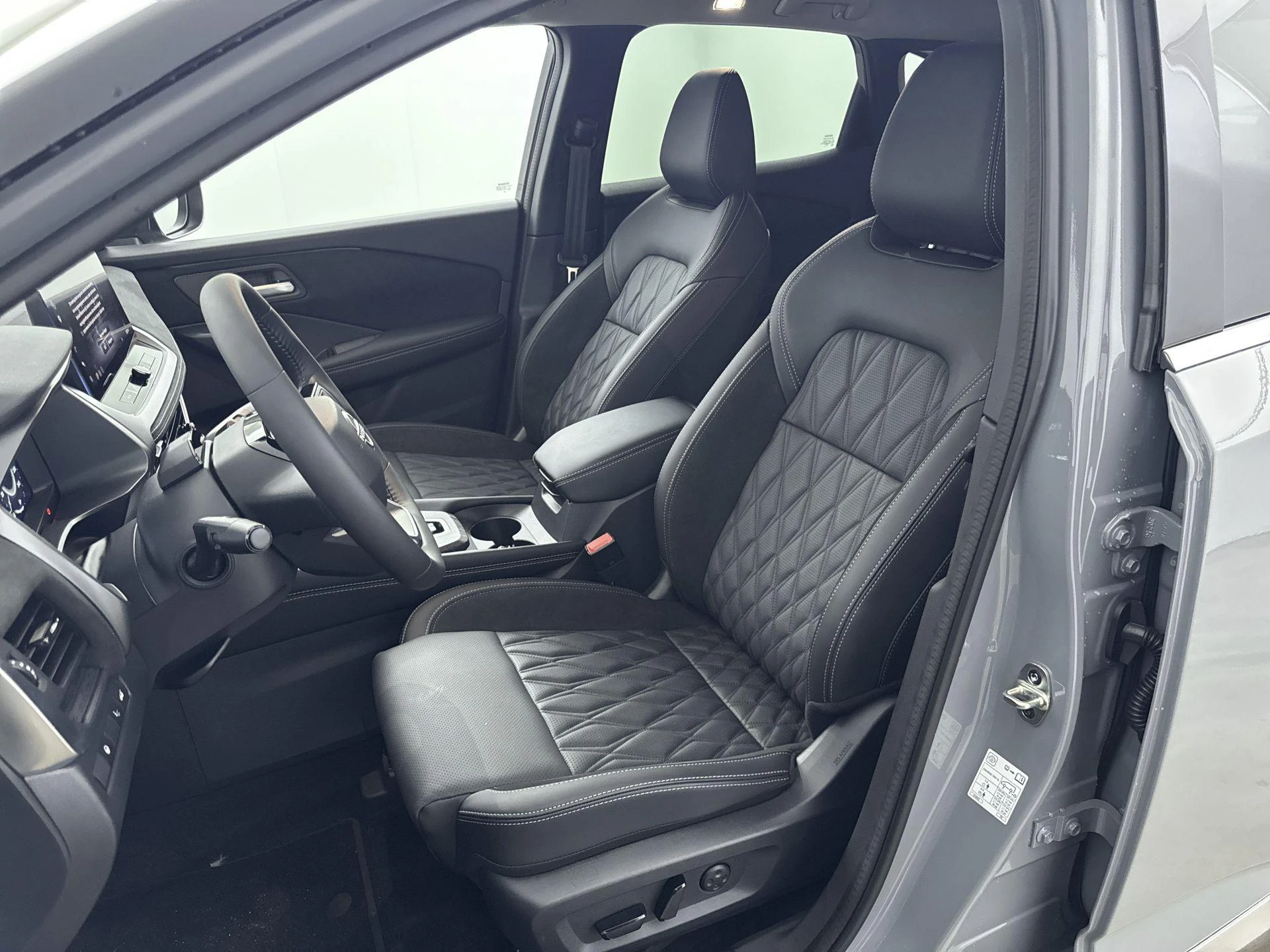 Nissan-QASHQAI-image-28