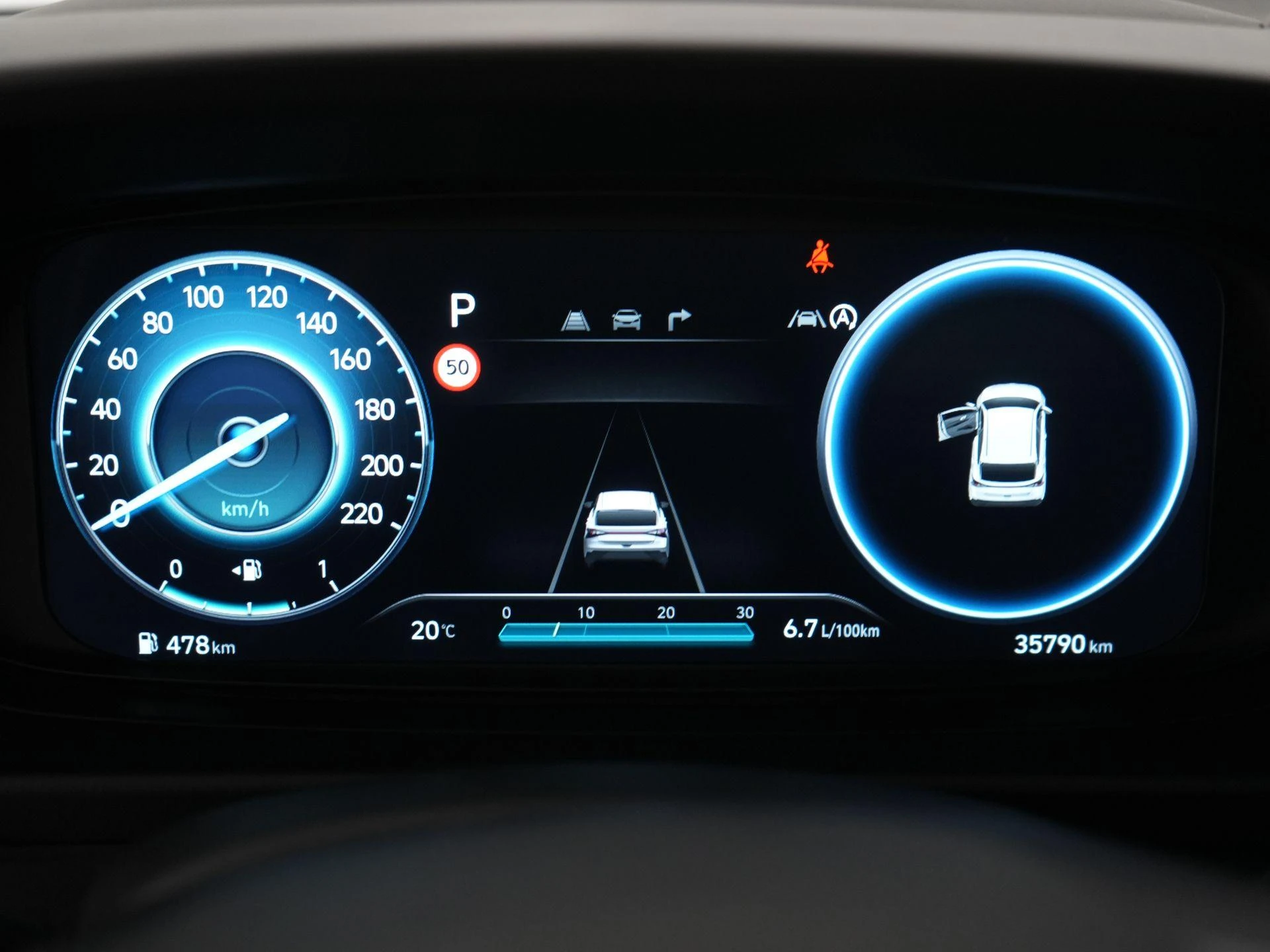 Hyundai-i20-image-7