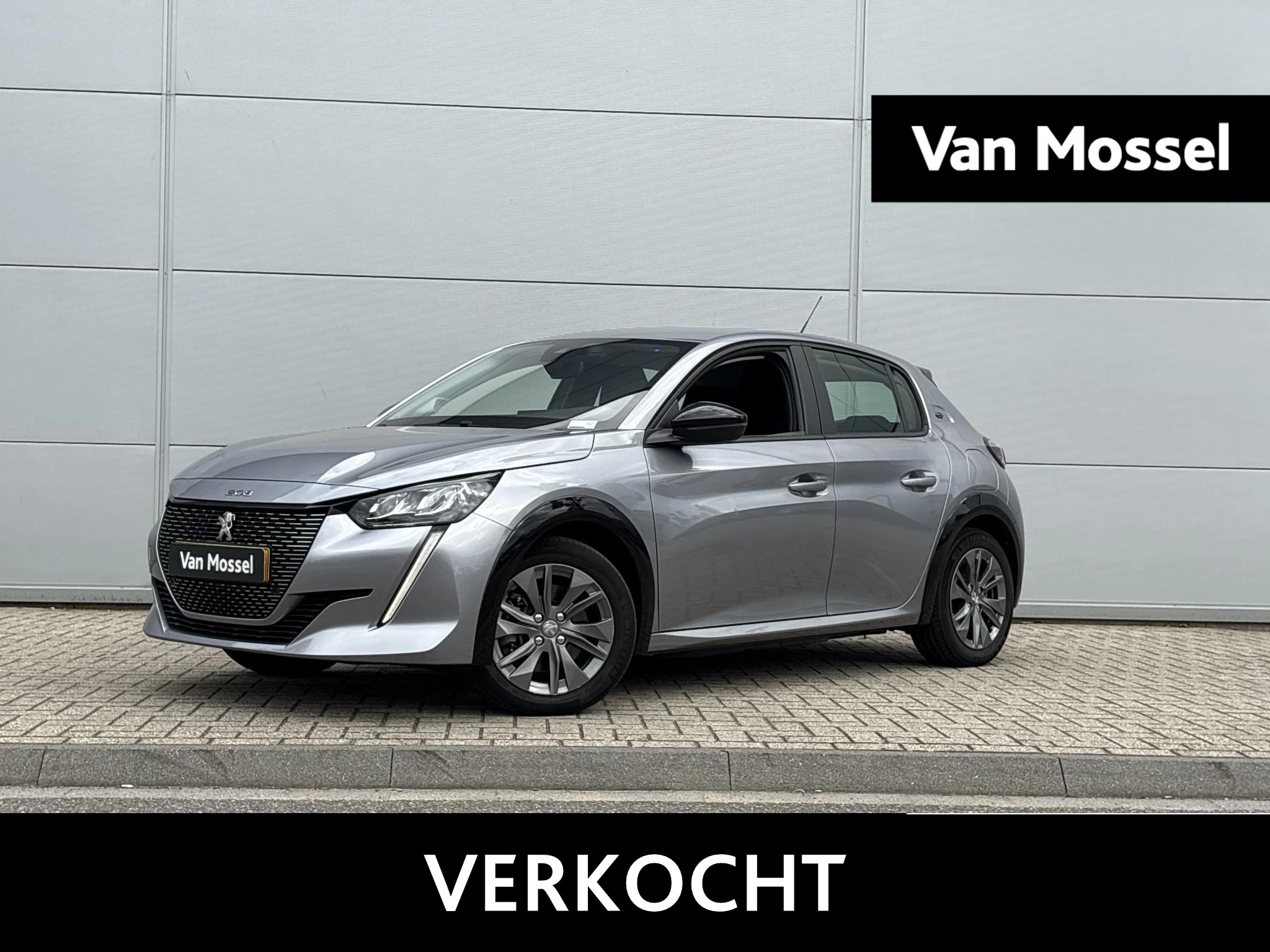 Peugeot-e-208-image-0