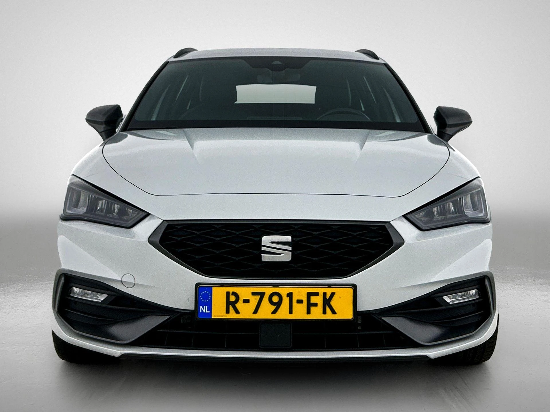 SEAT-Leon-image-4