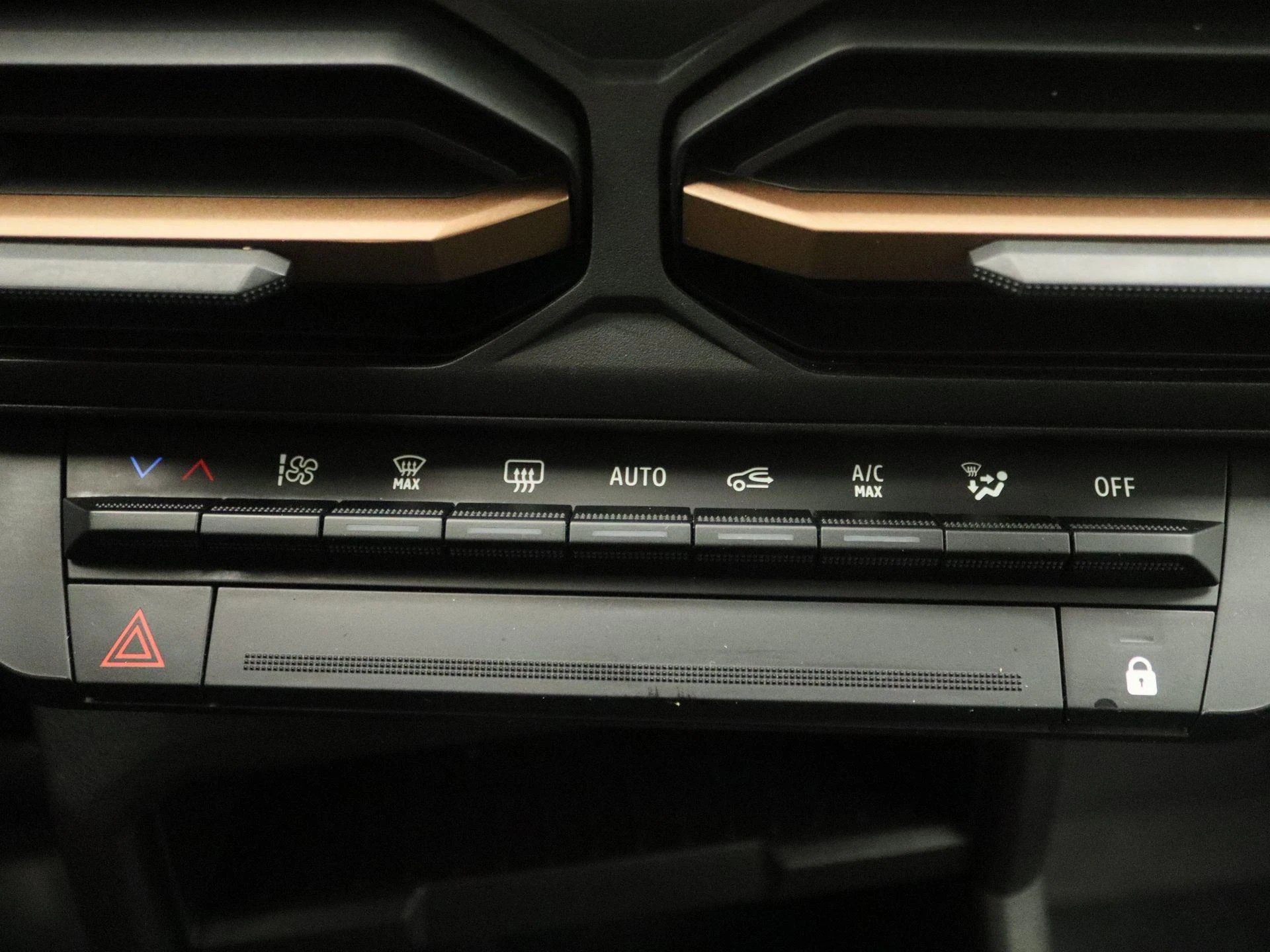 Dacia-Duster-image-9