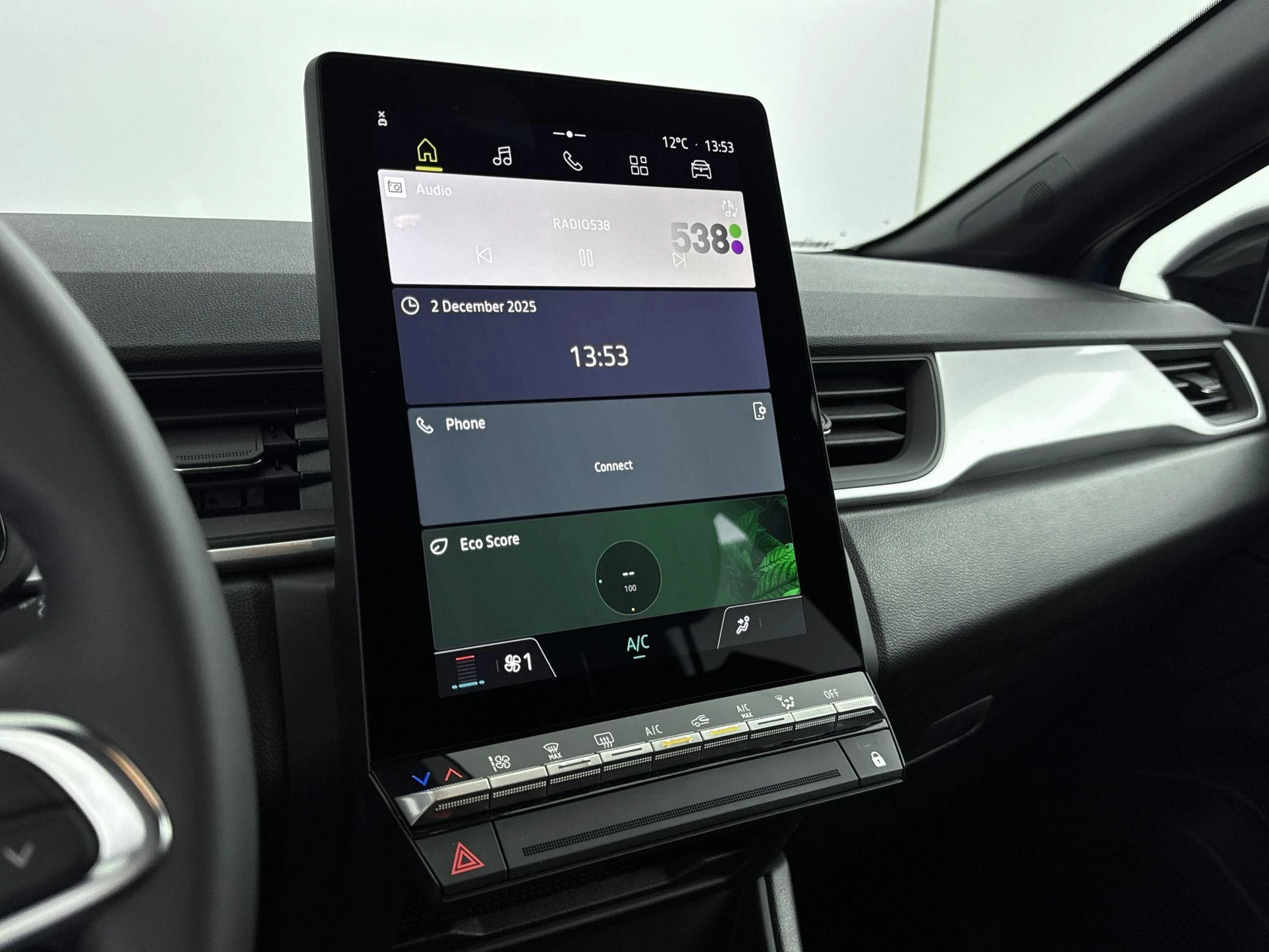 Renault-Captur-image-9