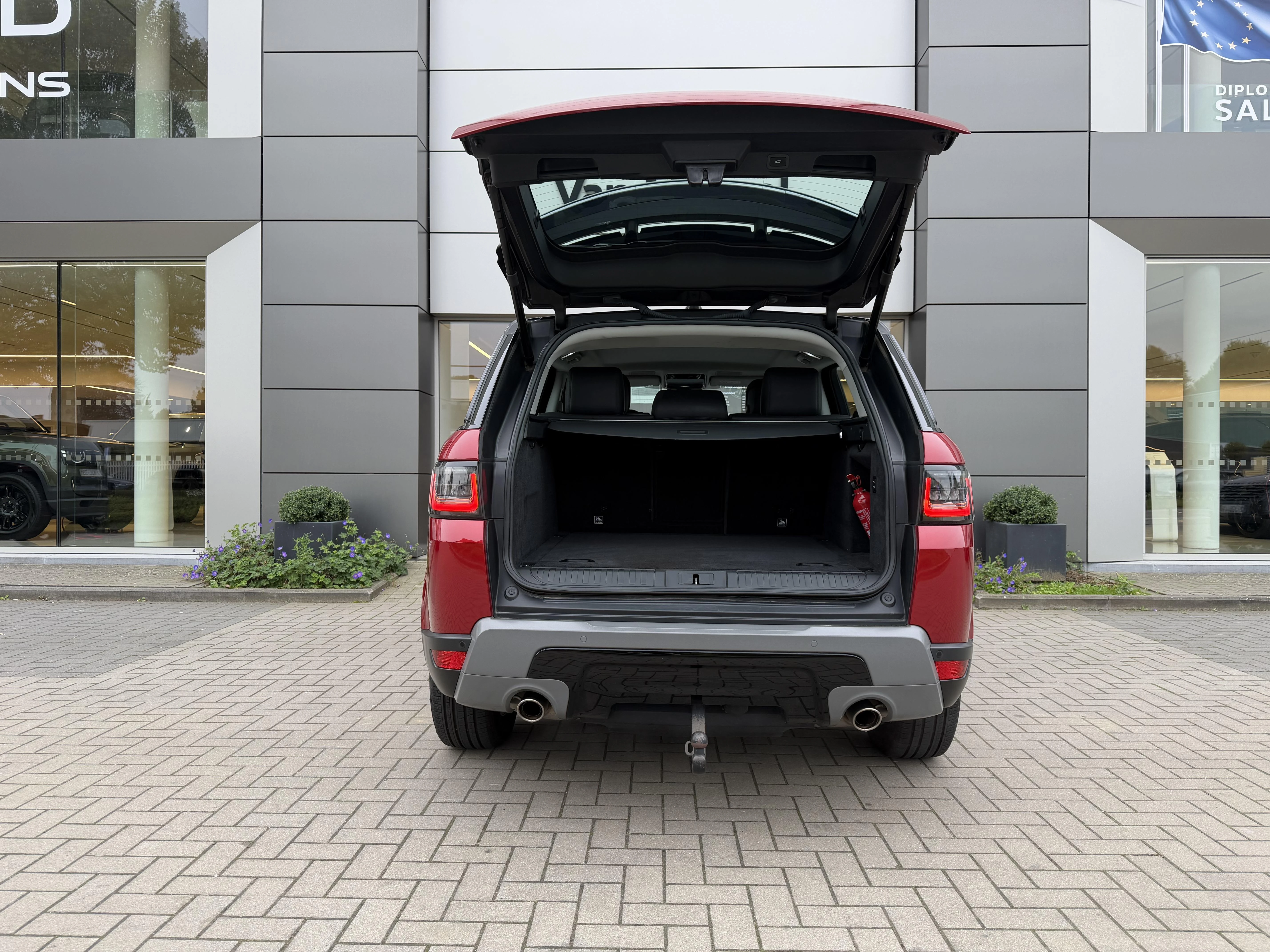 Land Rover-Range Rover Sport-image-6