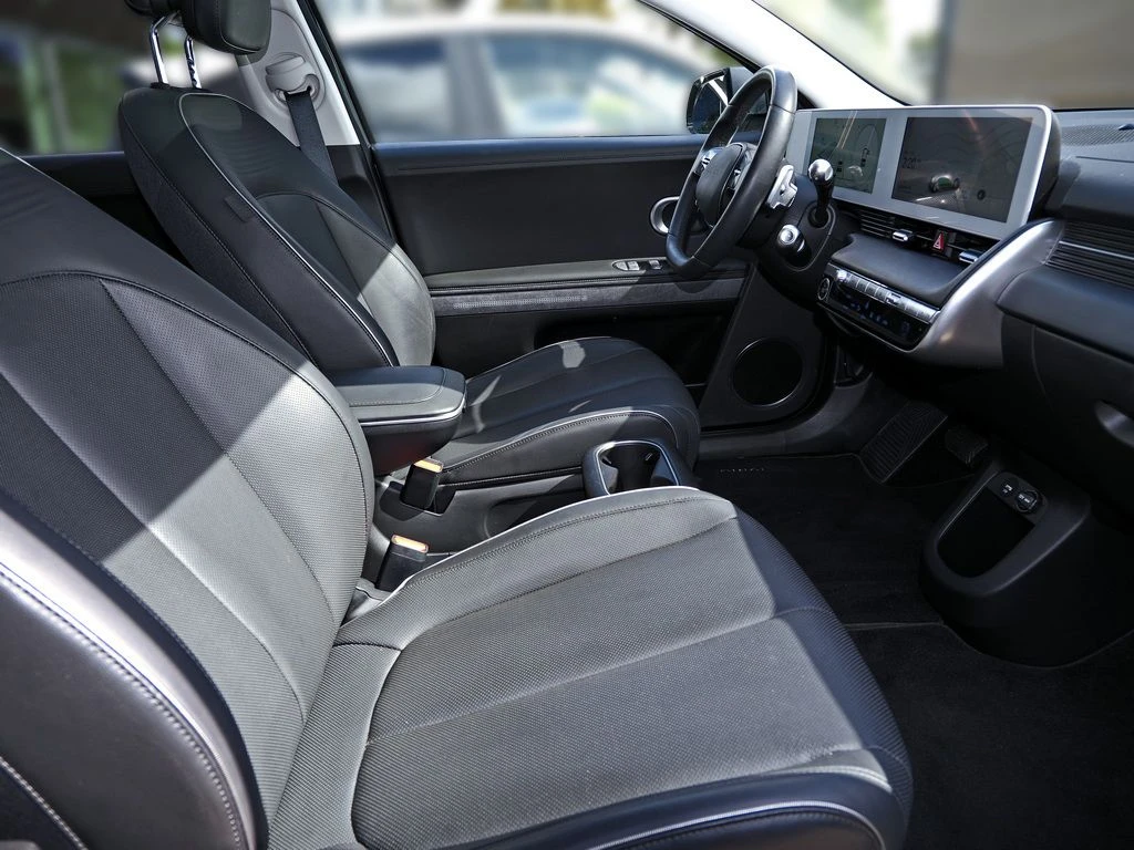 Hyundai-IONIQ 5-image-11